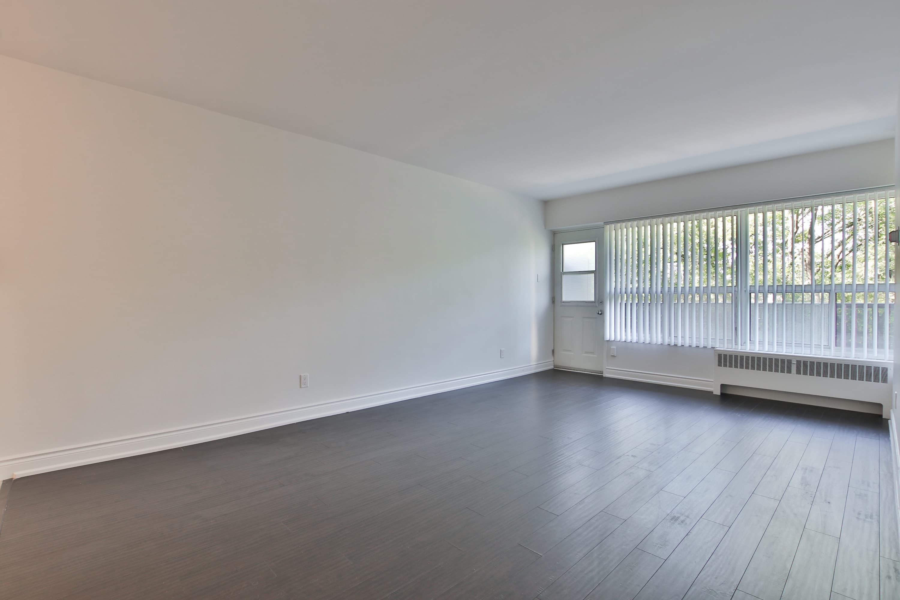 Westdale Properties — 2 Bed - Unit C (East Penthouse) - Photo 53