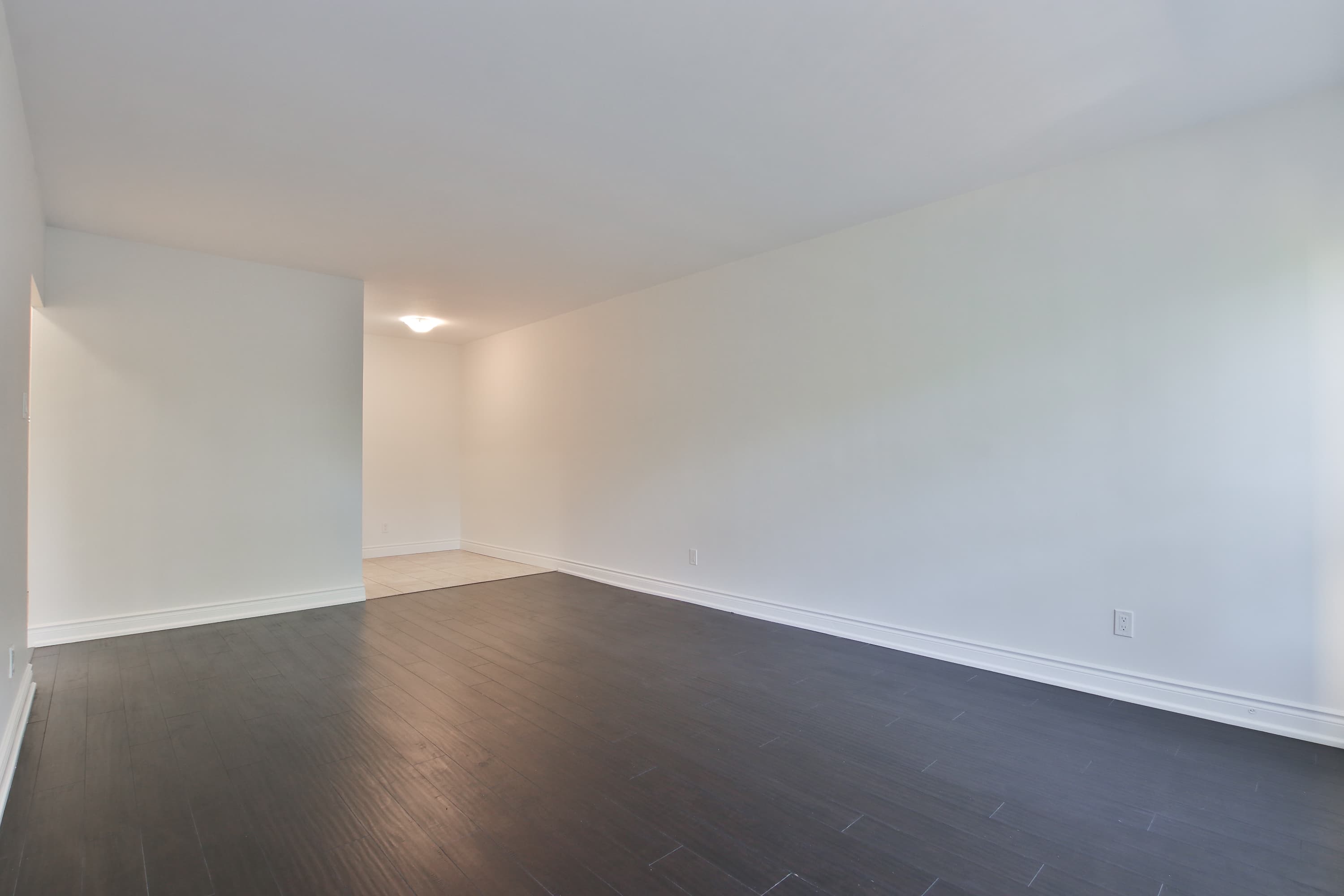 Westdale Properties — 2 Bed - Unit C (East Penthouse) - Photo 54