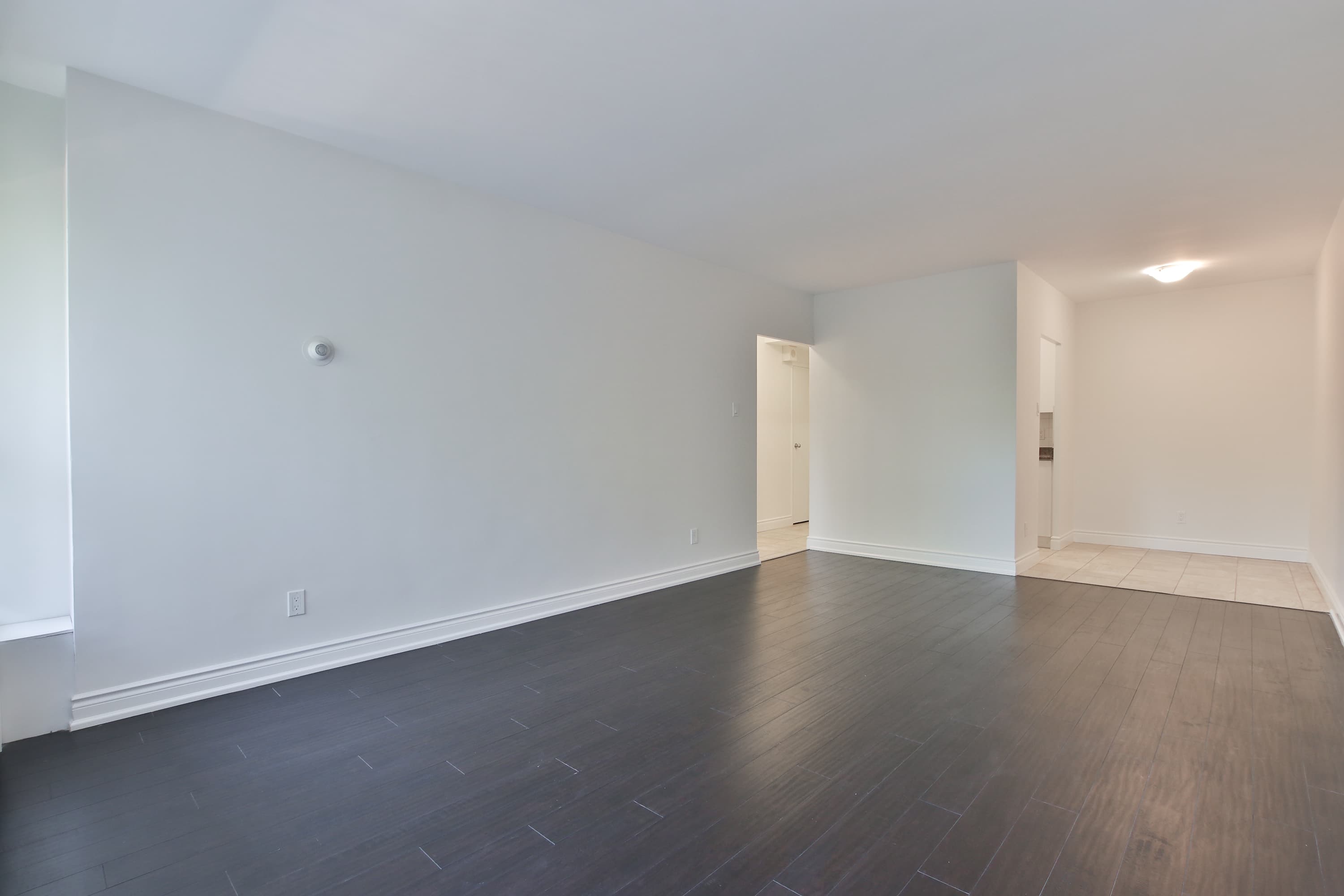 Westdale Properties — 2 Bed - Unit C (East Penthouse) - Photo 58