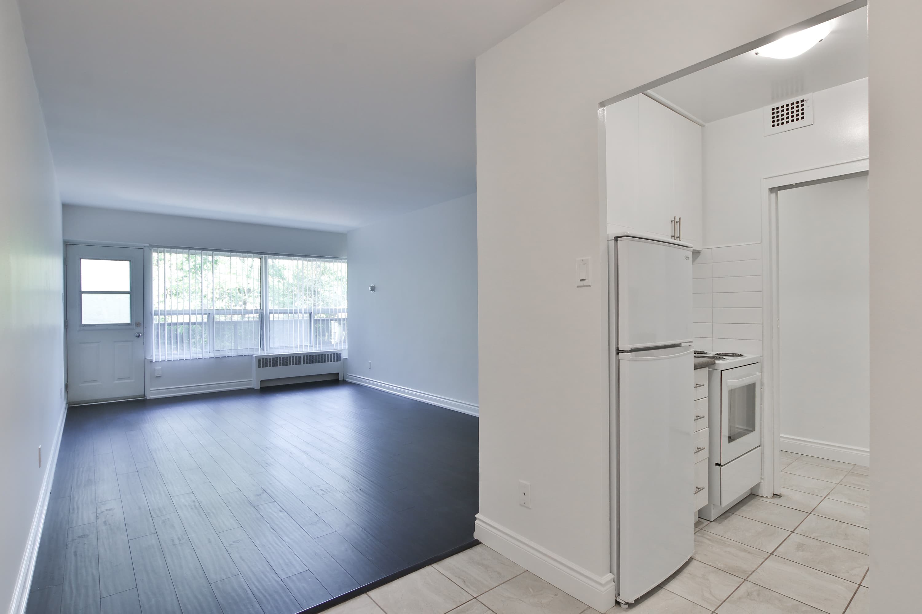 Westdale Properties — 2 Bed - Unit C (East Penthouse) - Photo 57