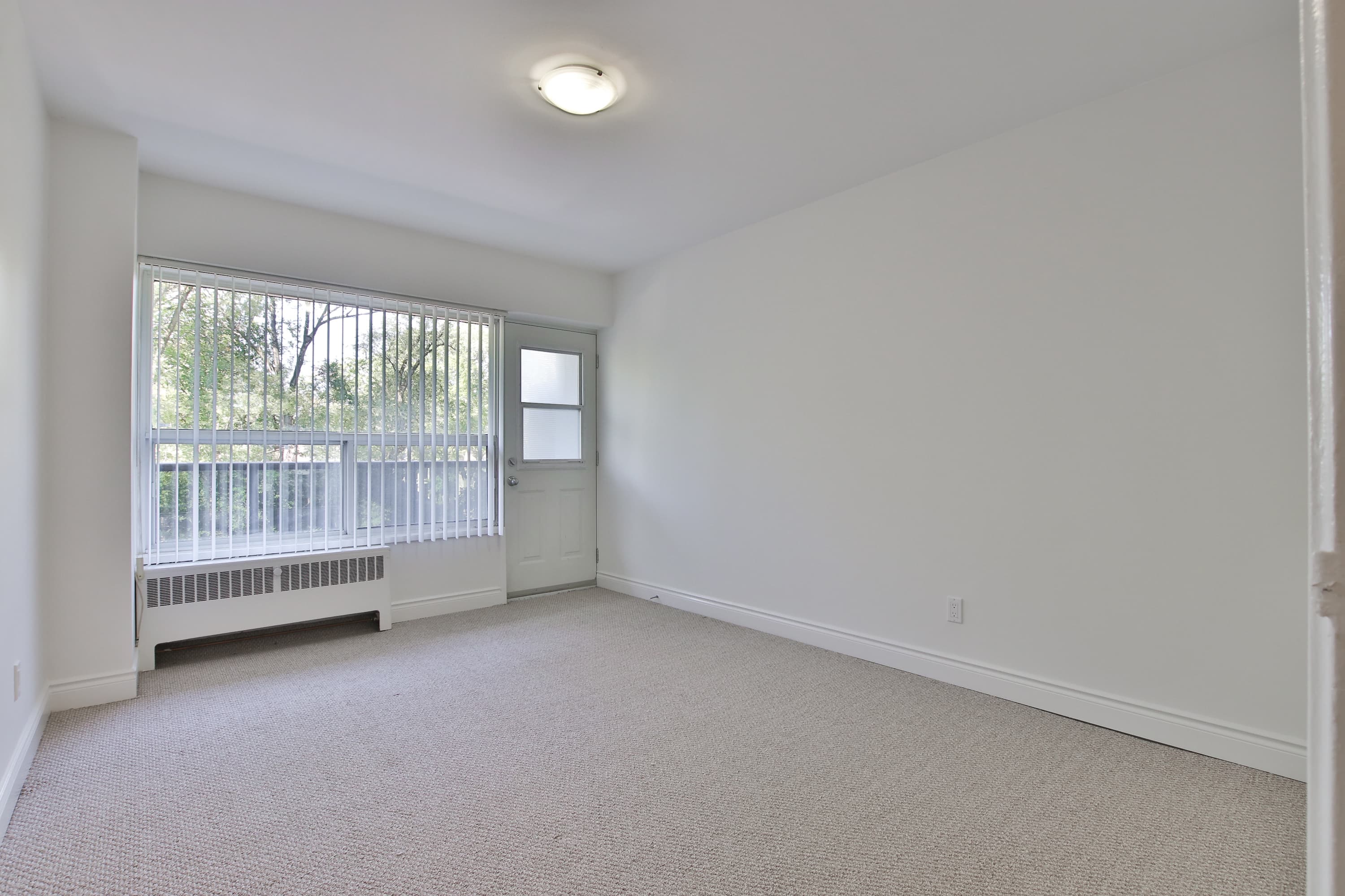 Westdale Properties — 2 Bed - Unit C (East Penthouse) - Photo 62