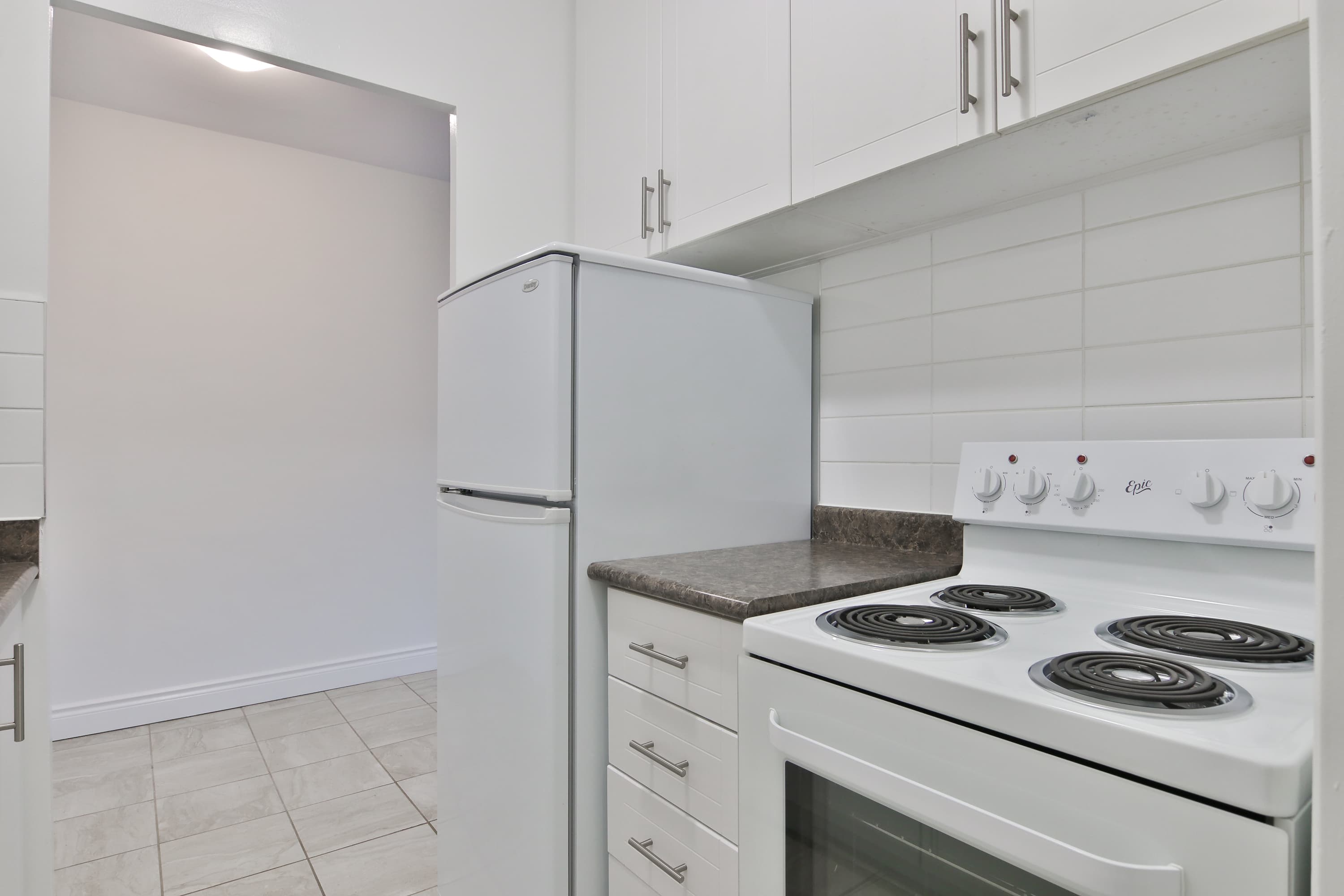 Westdale Properties — 2 Bed - Unit C (East Penthouse) - Photo 67