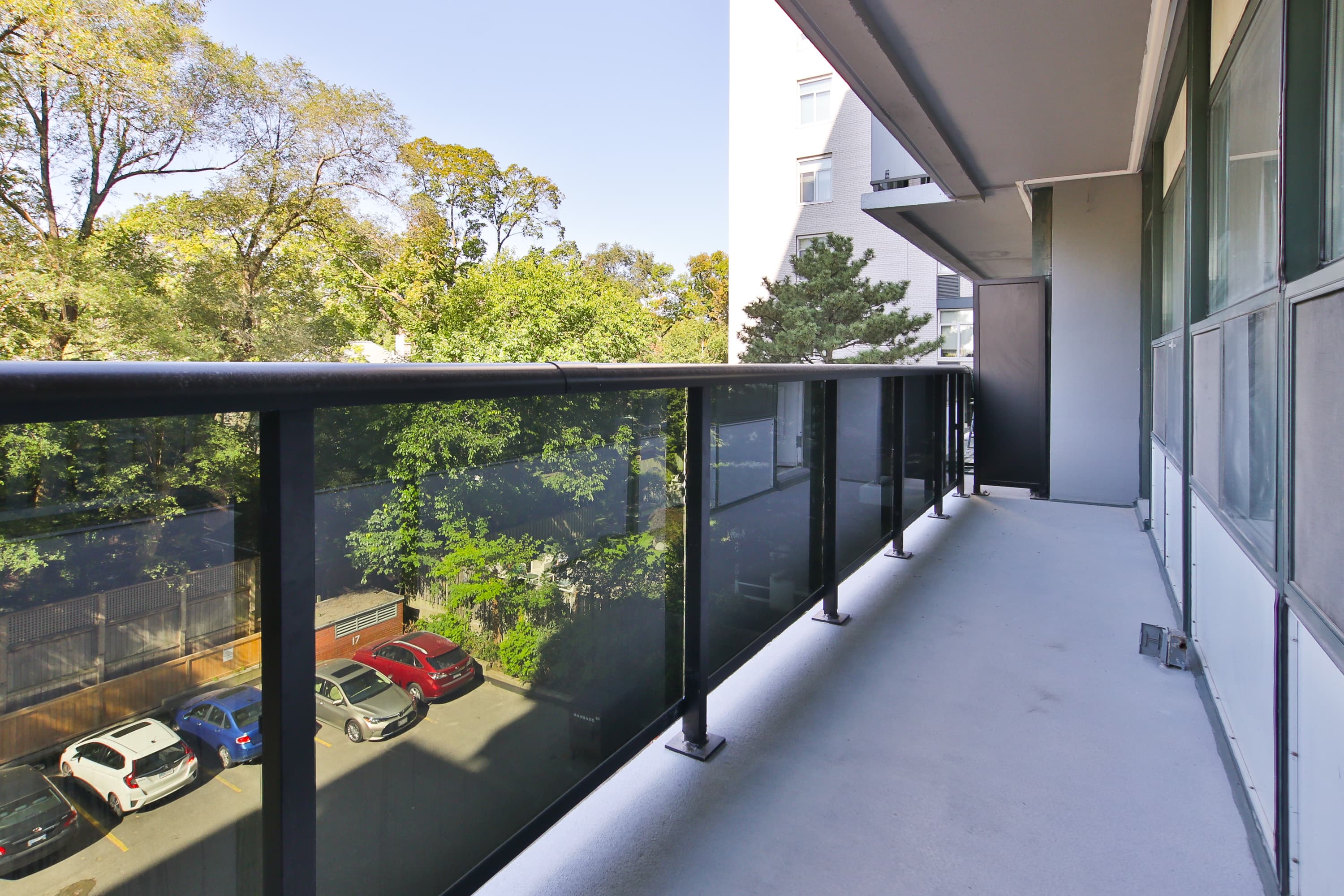 Westdale Properties — 2 Bed - Unit C (East Penthouse) - Photo 70
