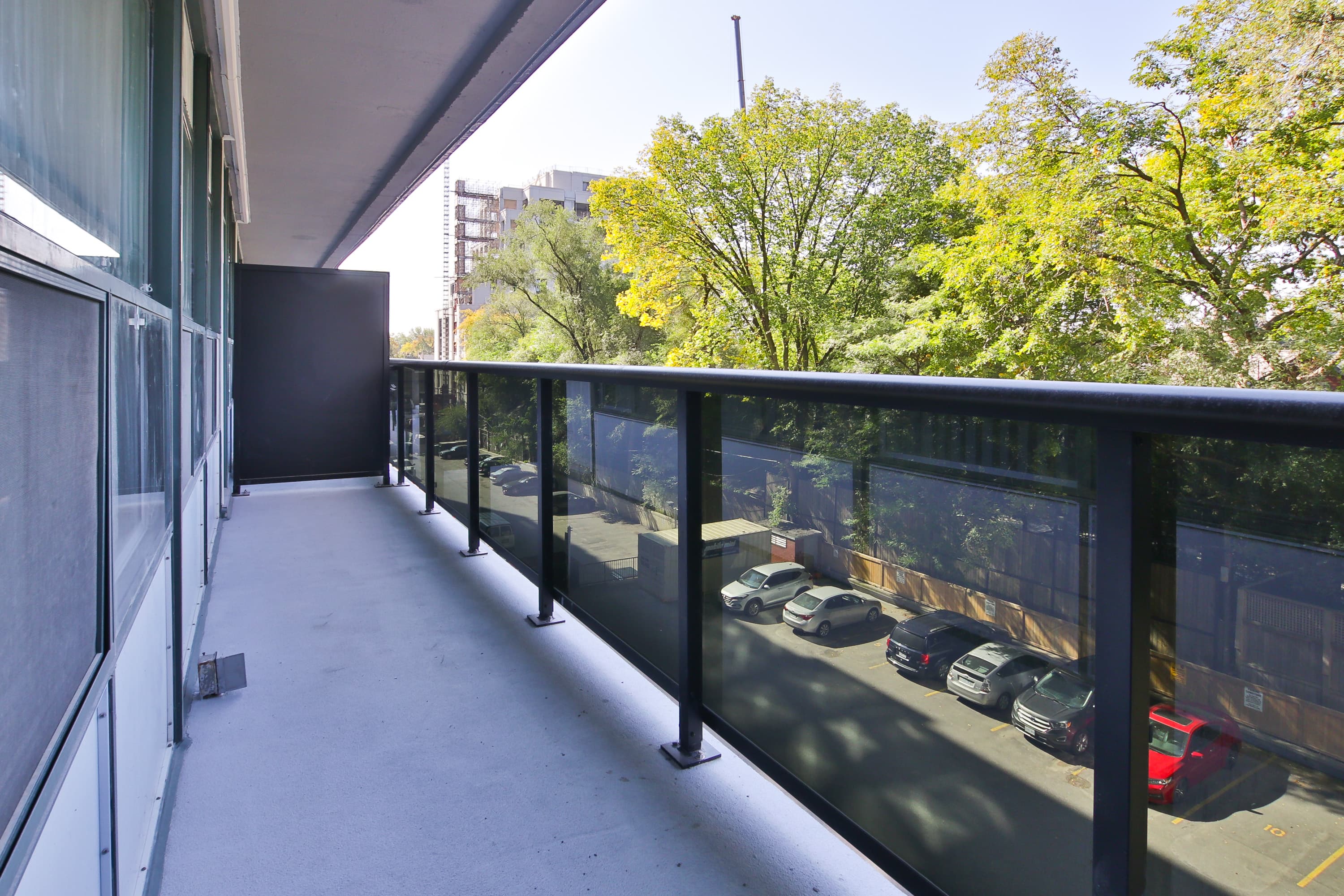 Westdale Properties — 2 Bed - Unit C (East Penthouse) - Photo 69