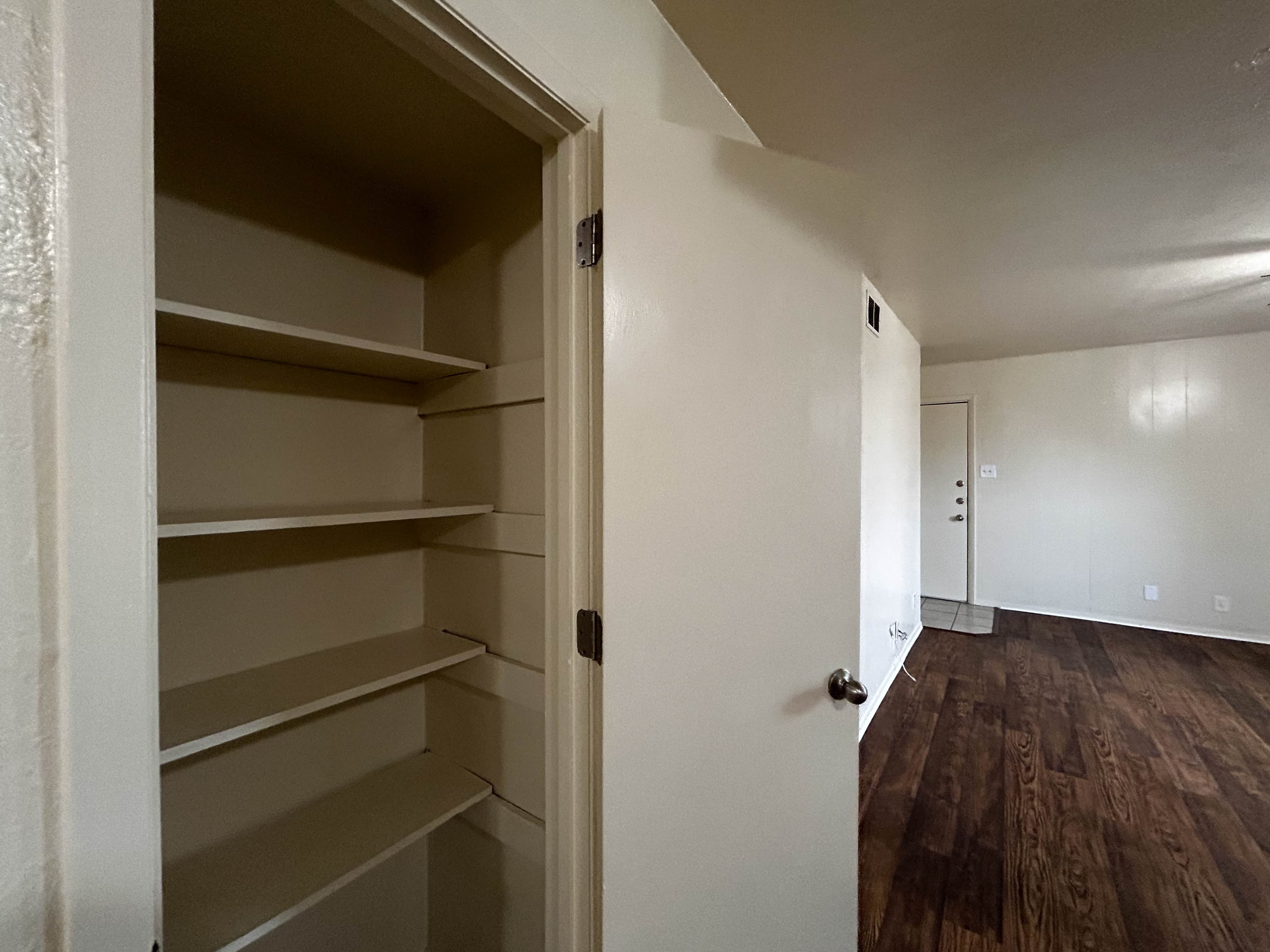Scott Brown Properties — Pecan Grove - Photo 9
