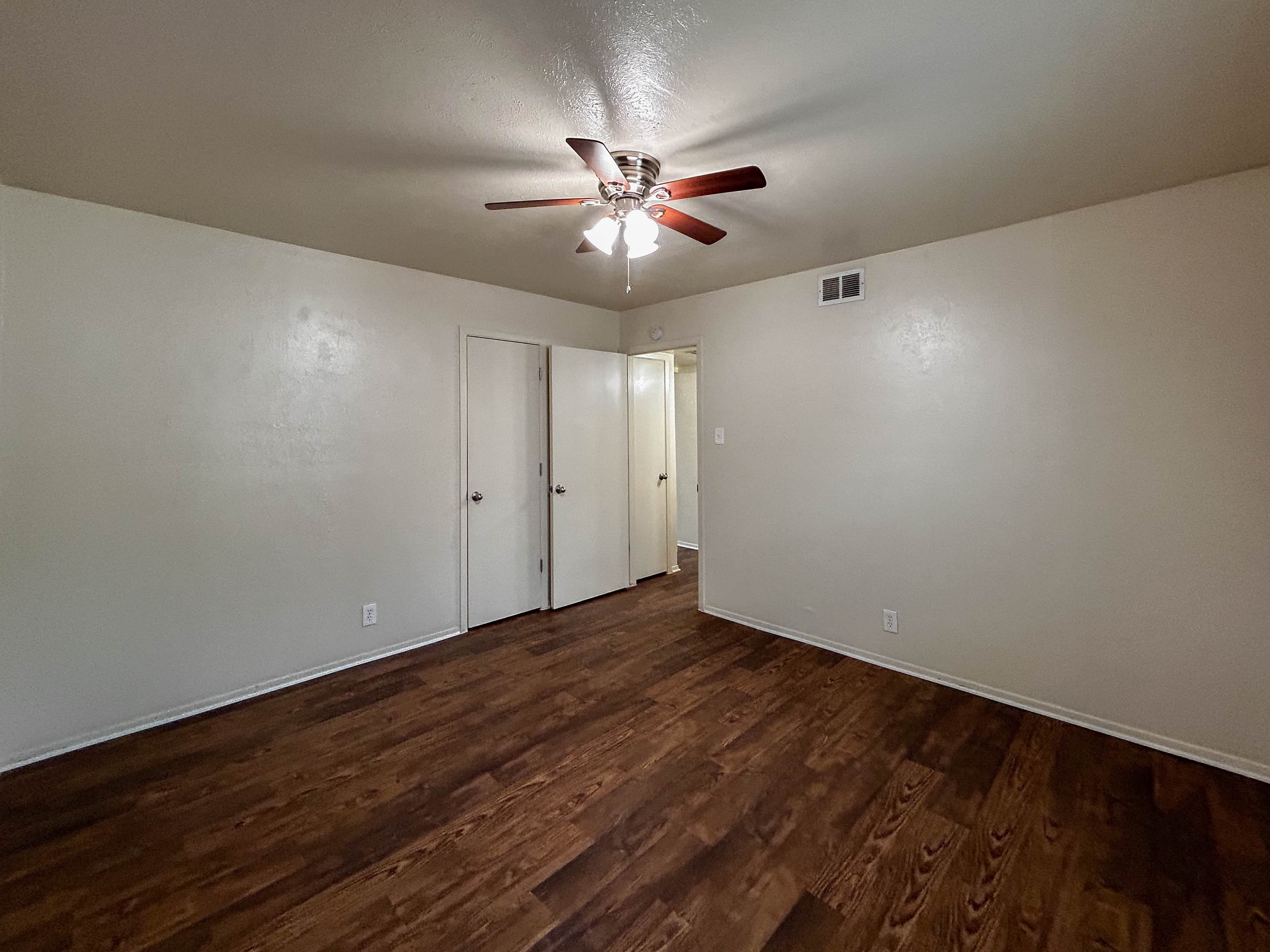 Scott Brown Properties — Pecan Grove - Photo 10