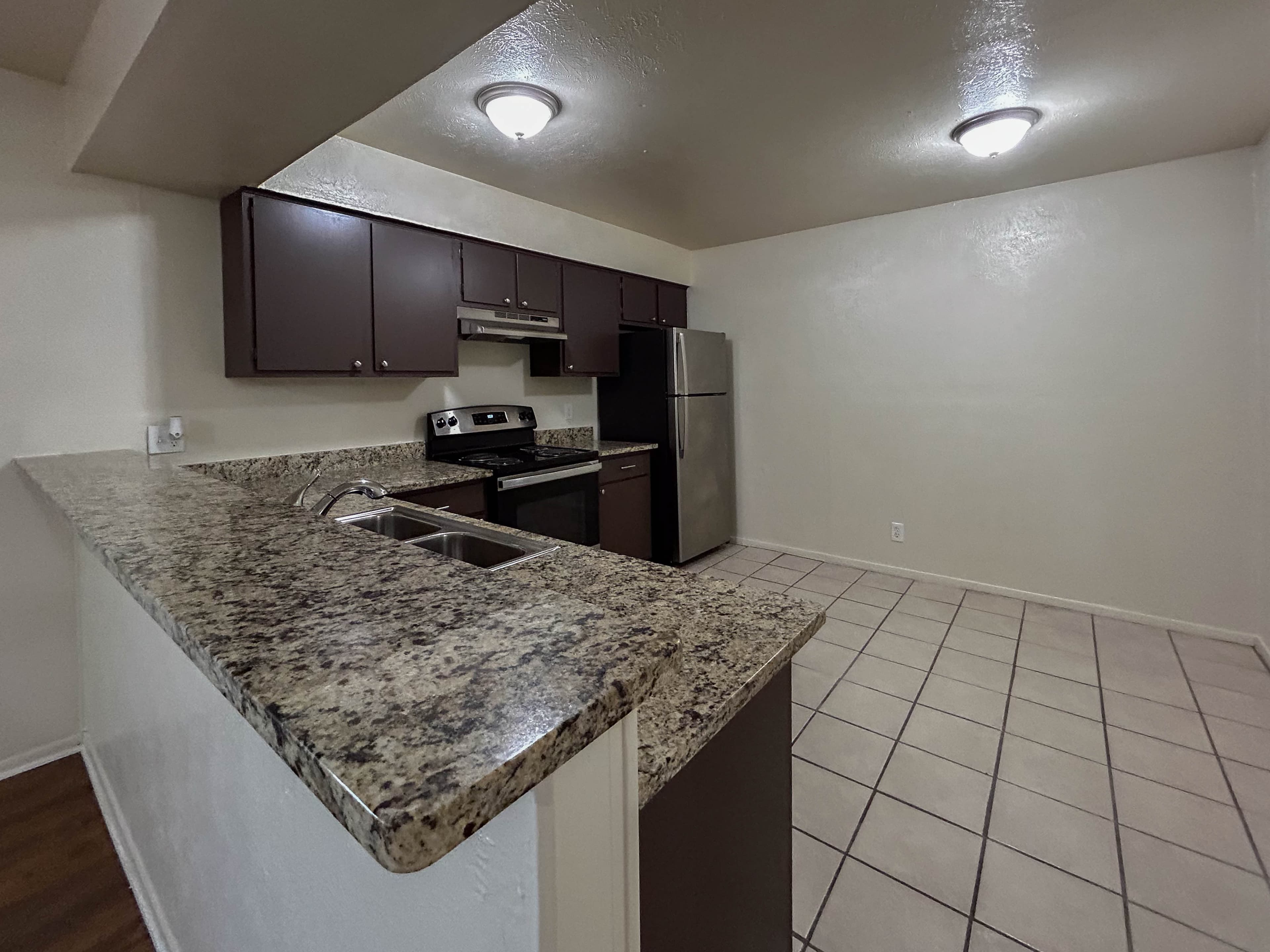 Scott Brown Properties — Pecan Grove - Photo 6