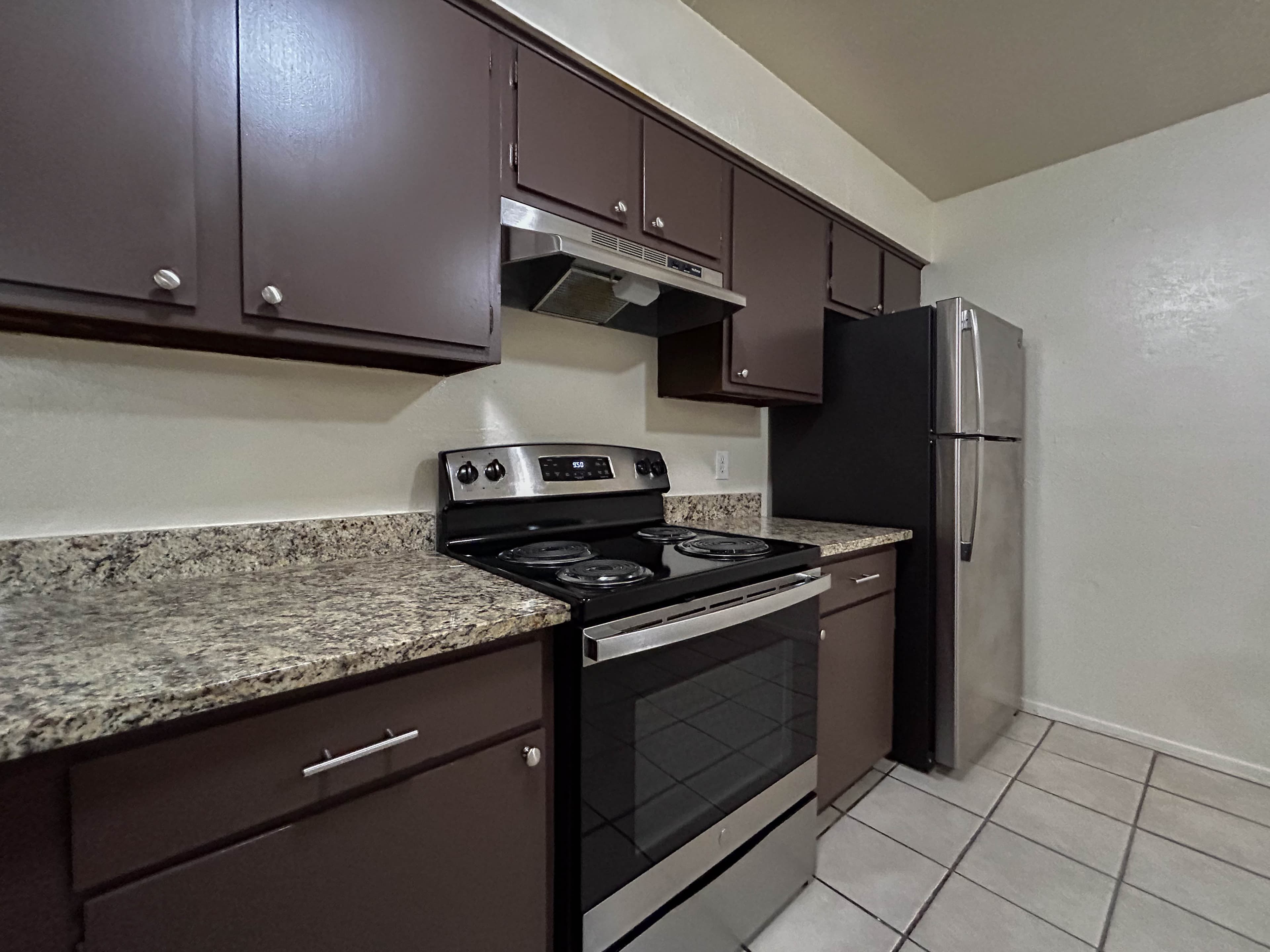 Scott Brown Properties — Pecan Grove - Photo 7
