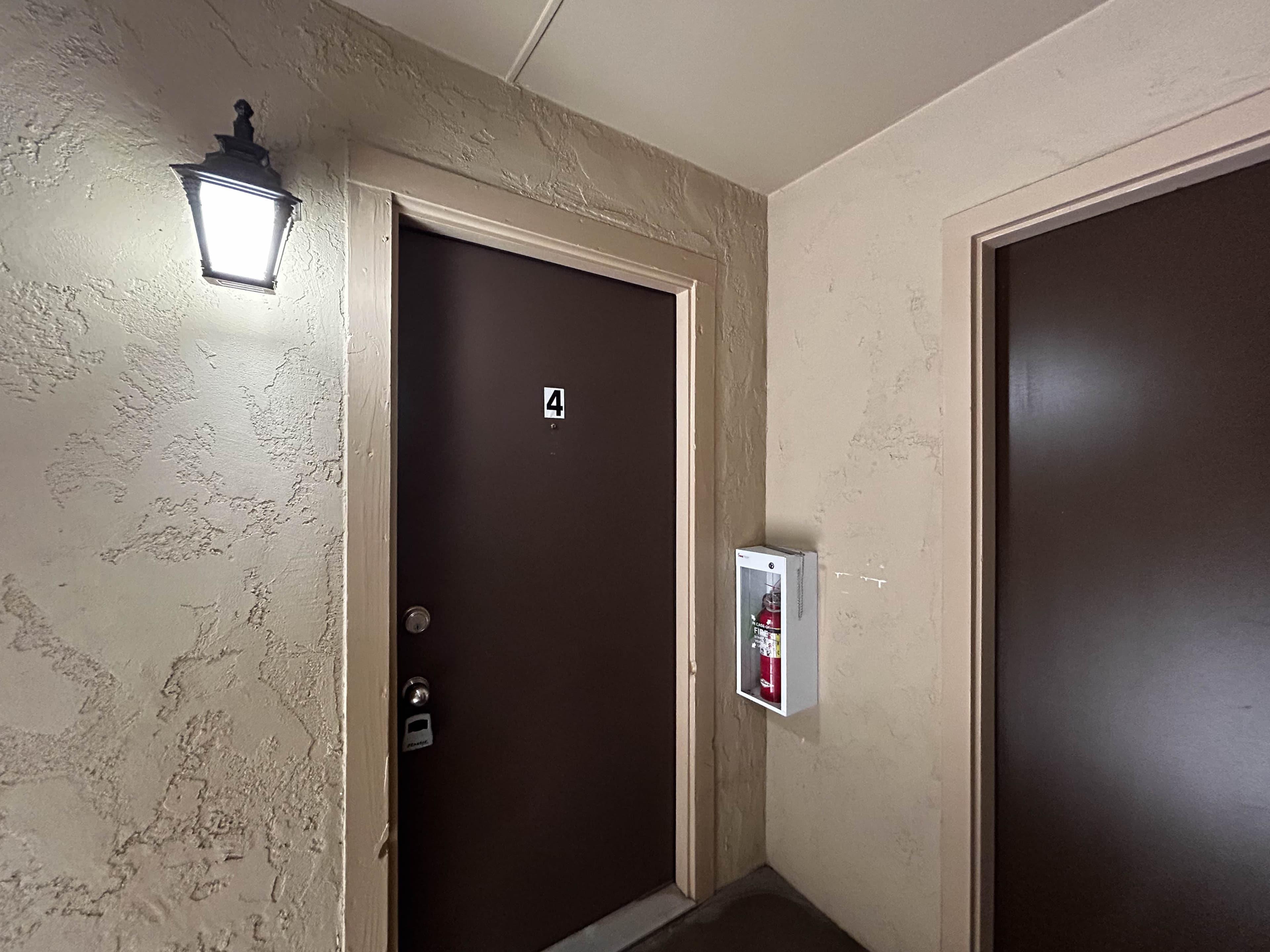 Scott Brown Properties — Pecan Grove - Photo 18
