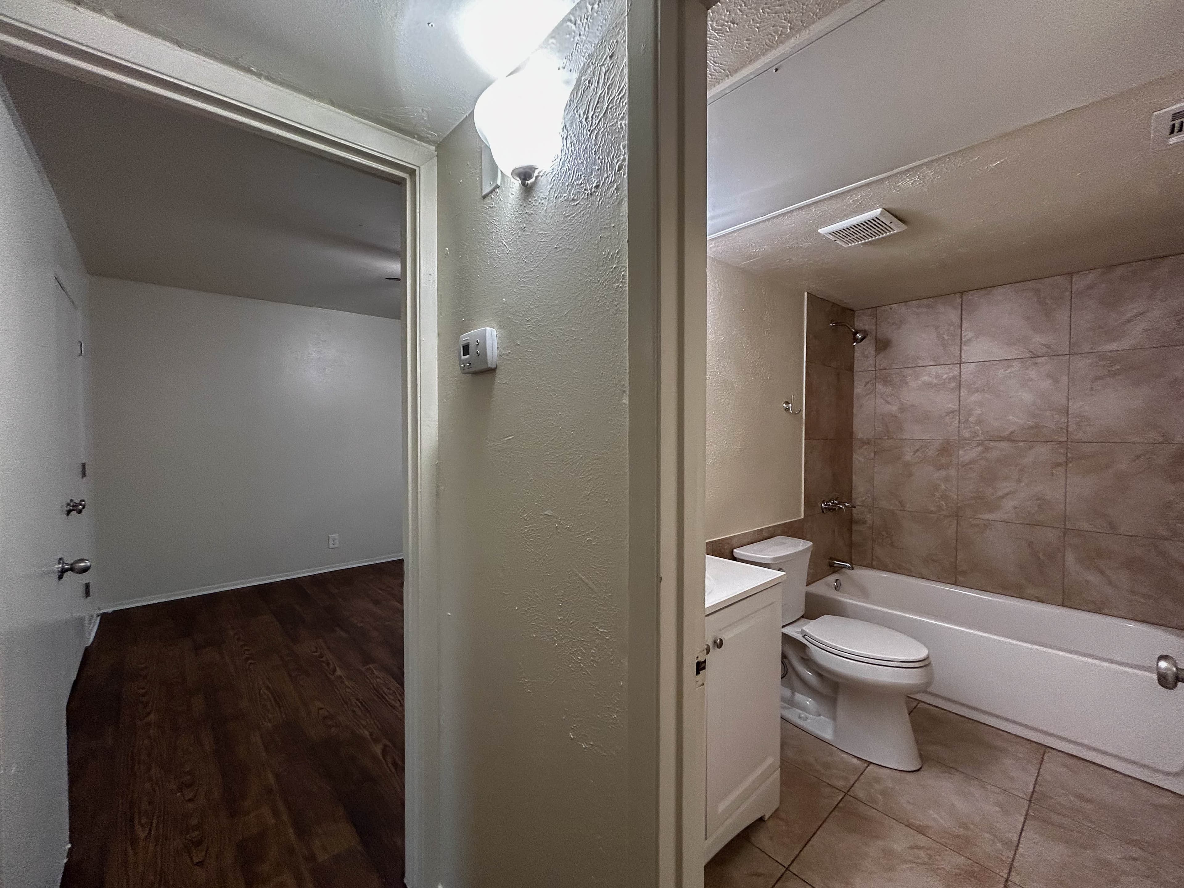 Scott Brown Properties — Pecan Grove - Photo 15