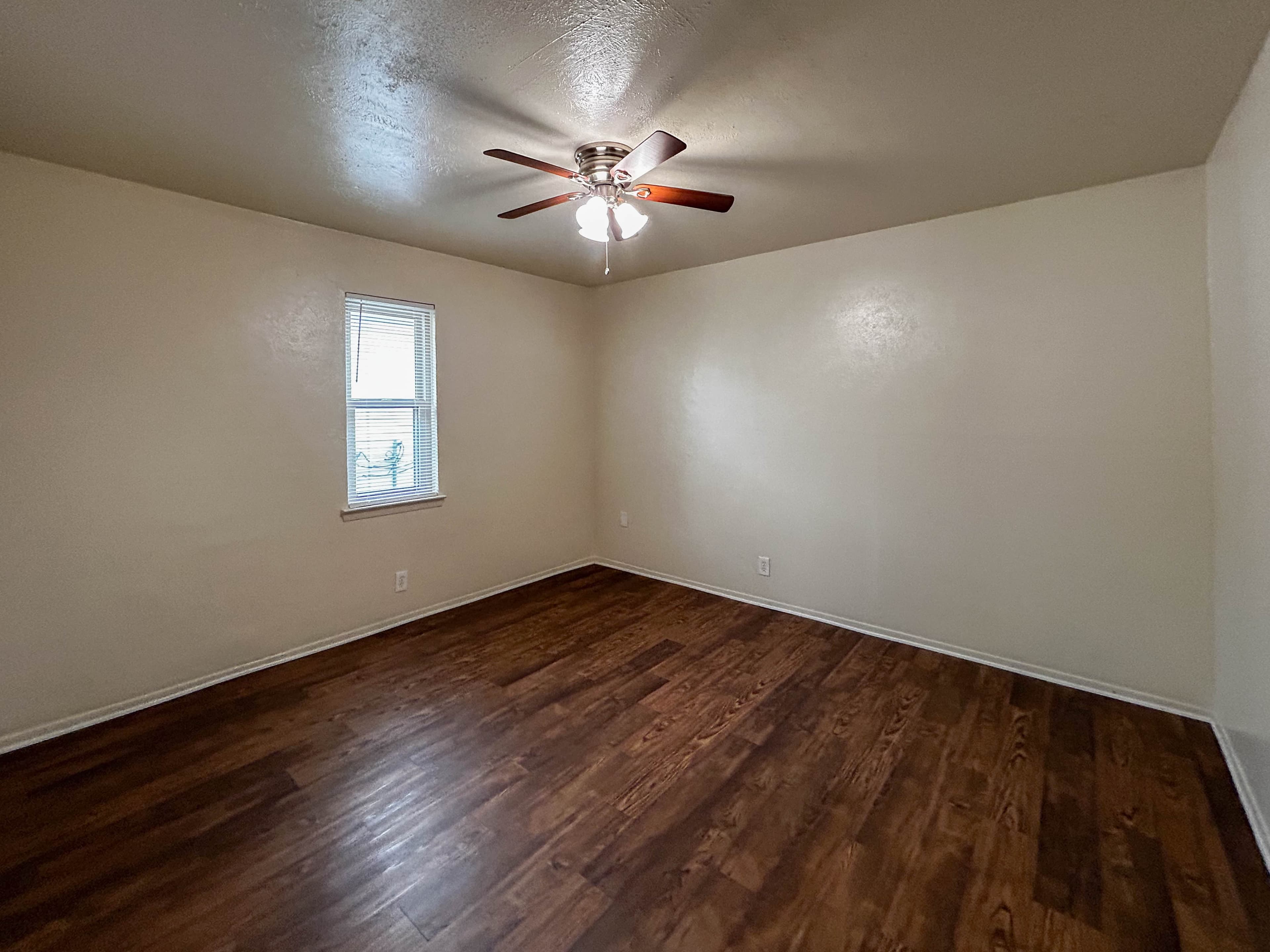 Scott Brown Properties — Pecan Grove - Photo 11