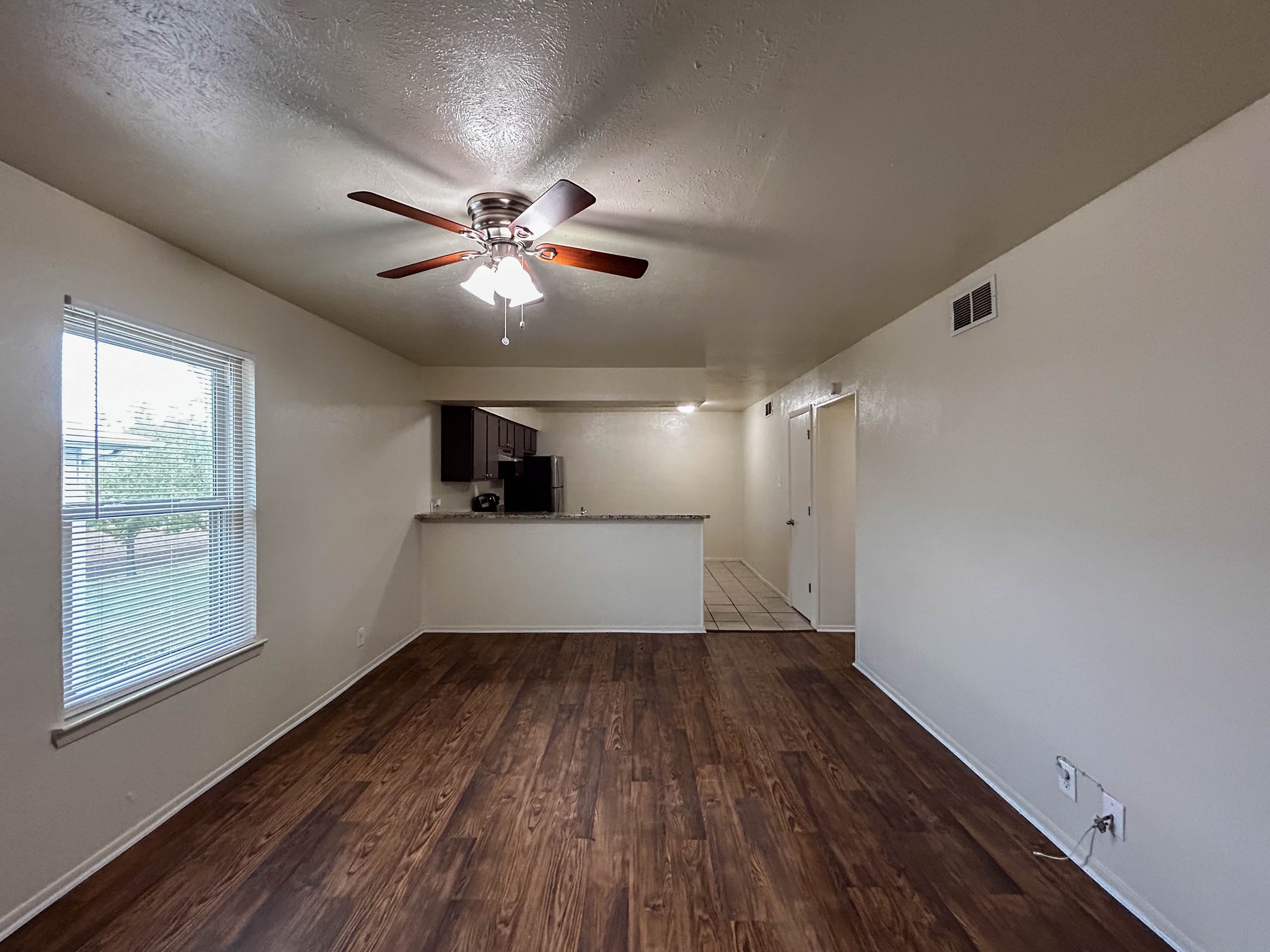 Scott Brown Properties — Pecan Grove - Photo 3