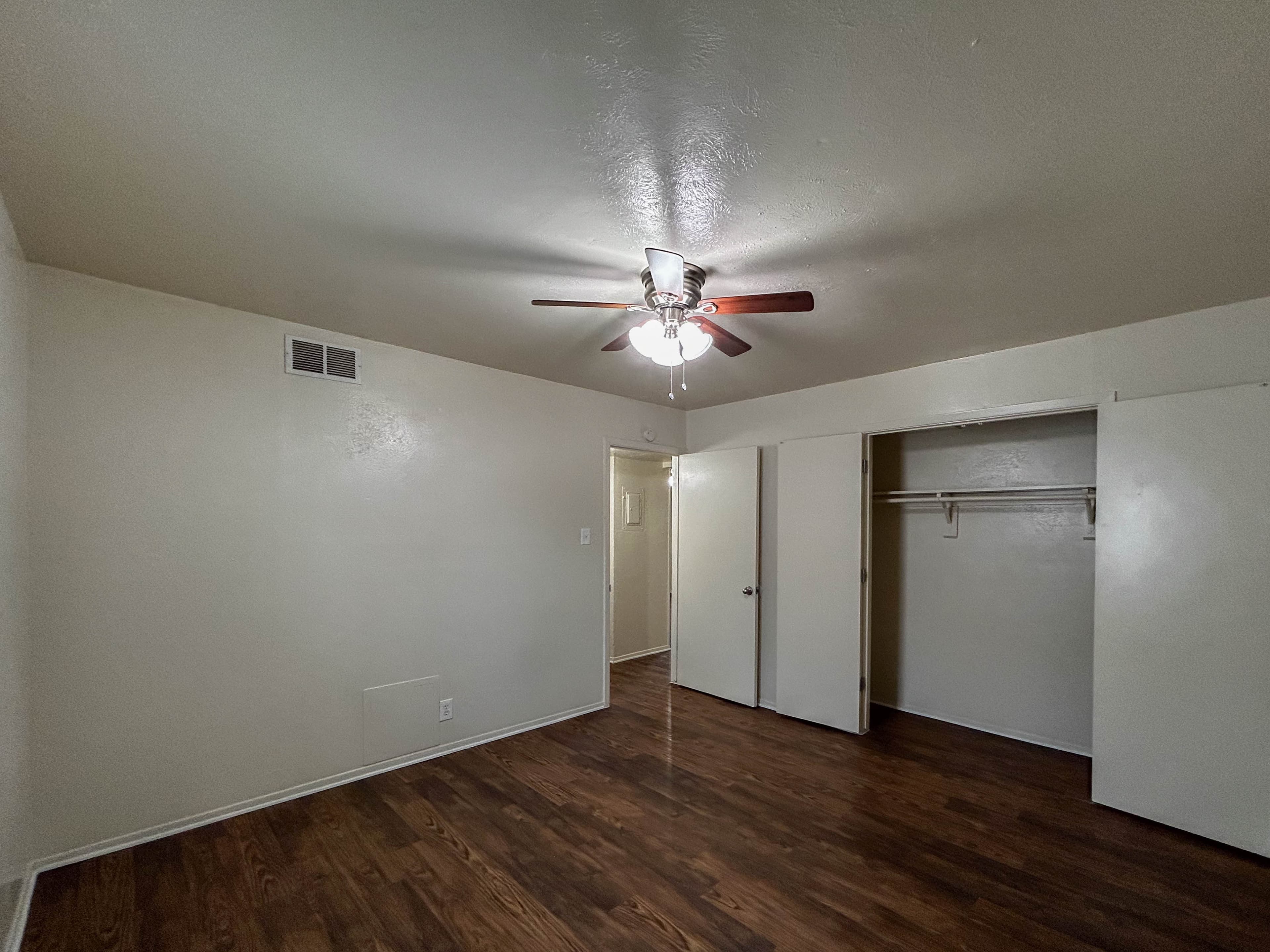 Scott Brown Properties — Pecan Grove - Photo 13
