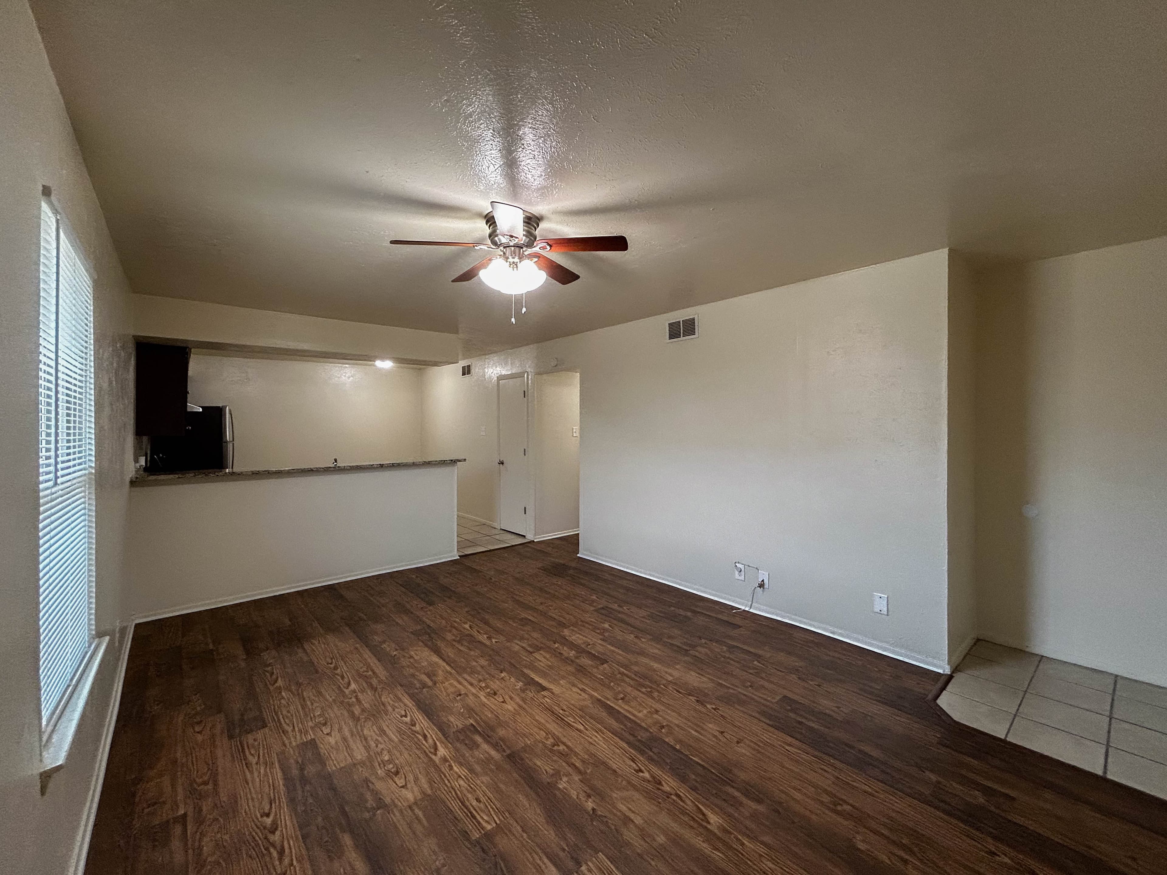 Scott Brown Properties — Pecan Grove - Photo 2