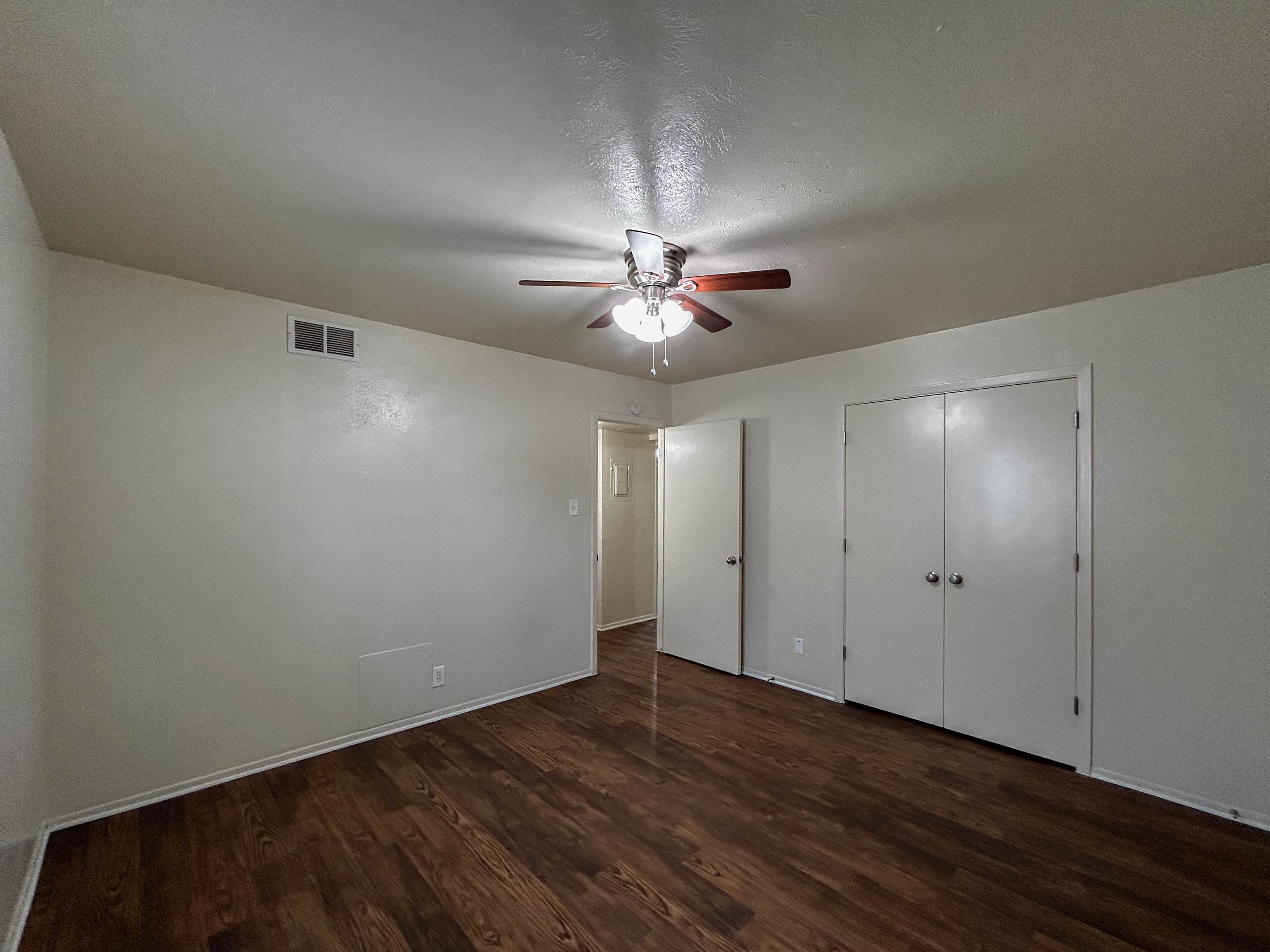 Scott Brown Properties — Pecan Grove - Photo 14