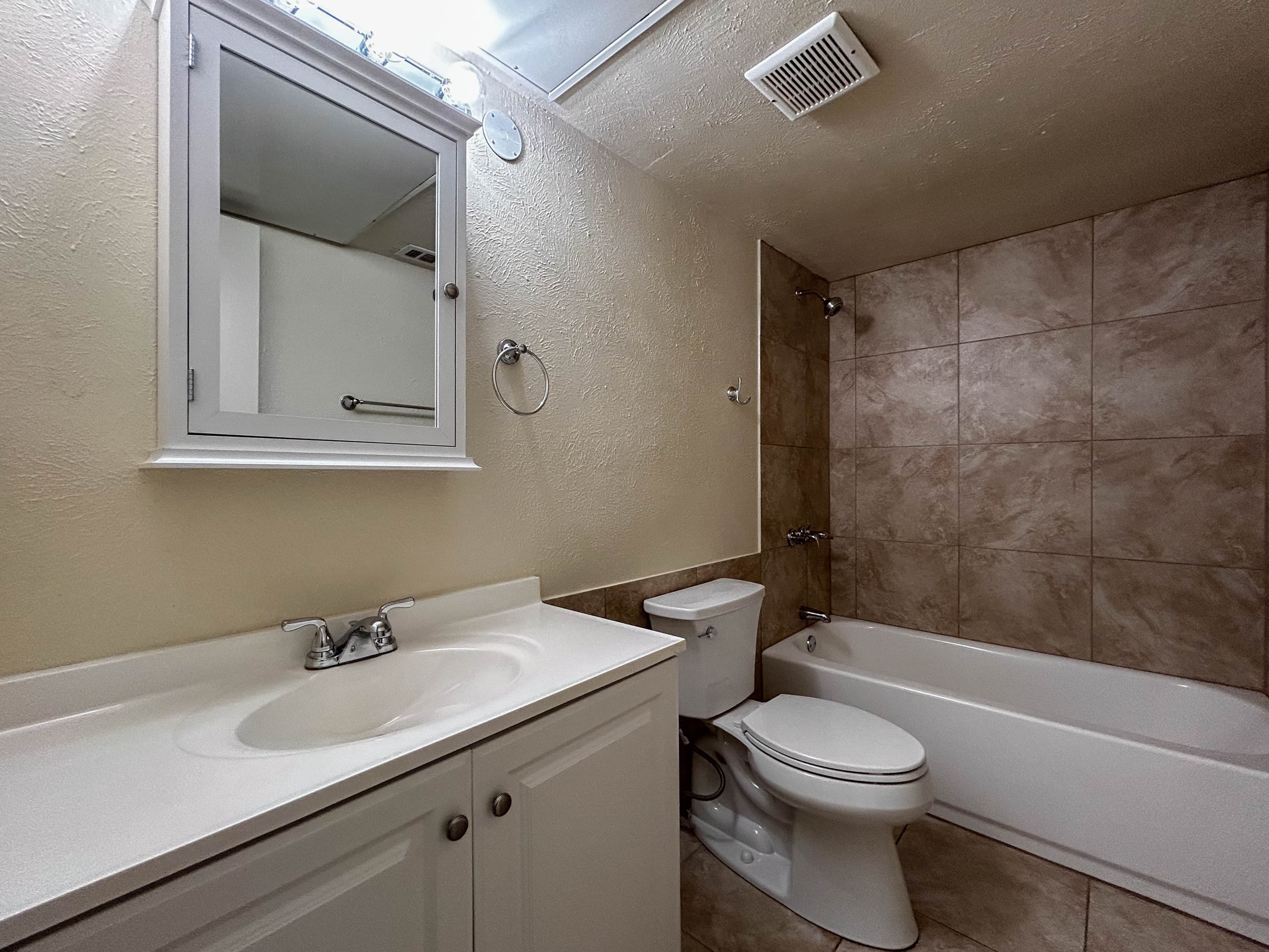 Scott Brown Properties — Pecan Grove - Photo 16