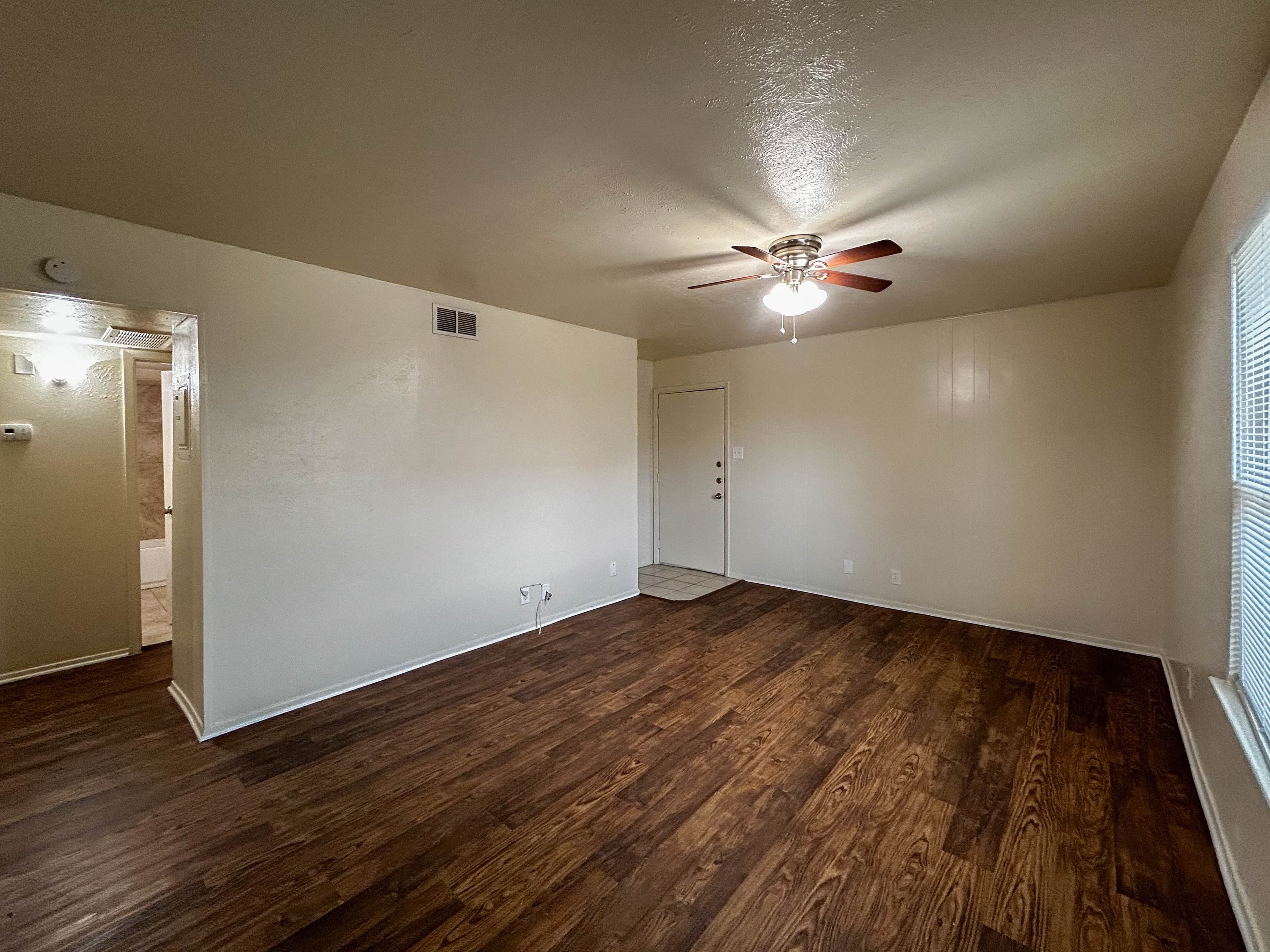 Scott Brown Properties — Pecan Grove - Photo 4
