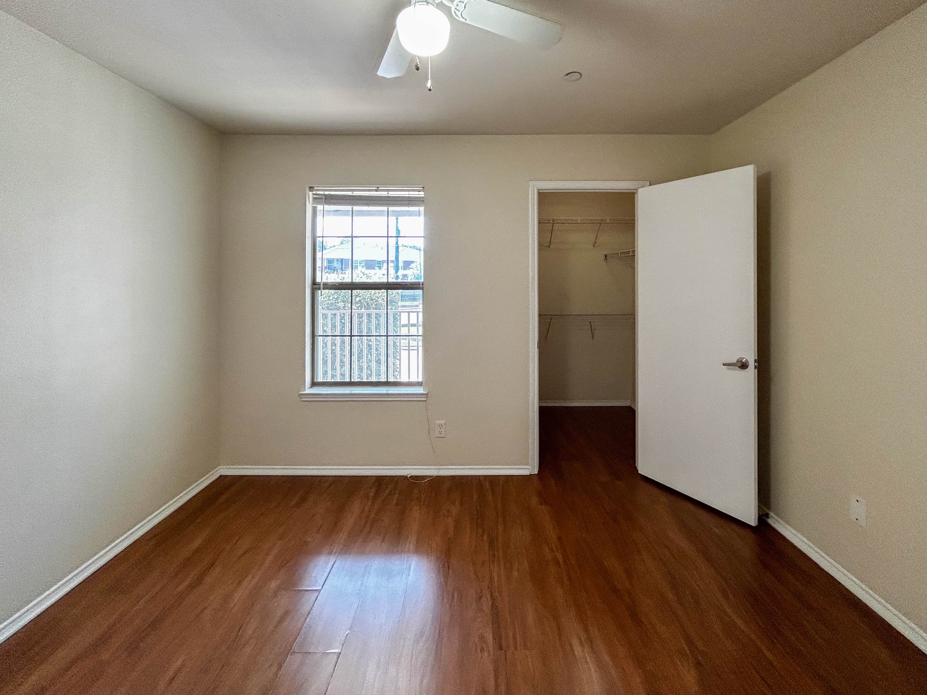 Scott Brown Properties - Photo 15