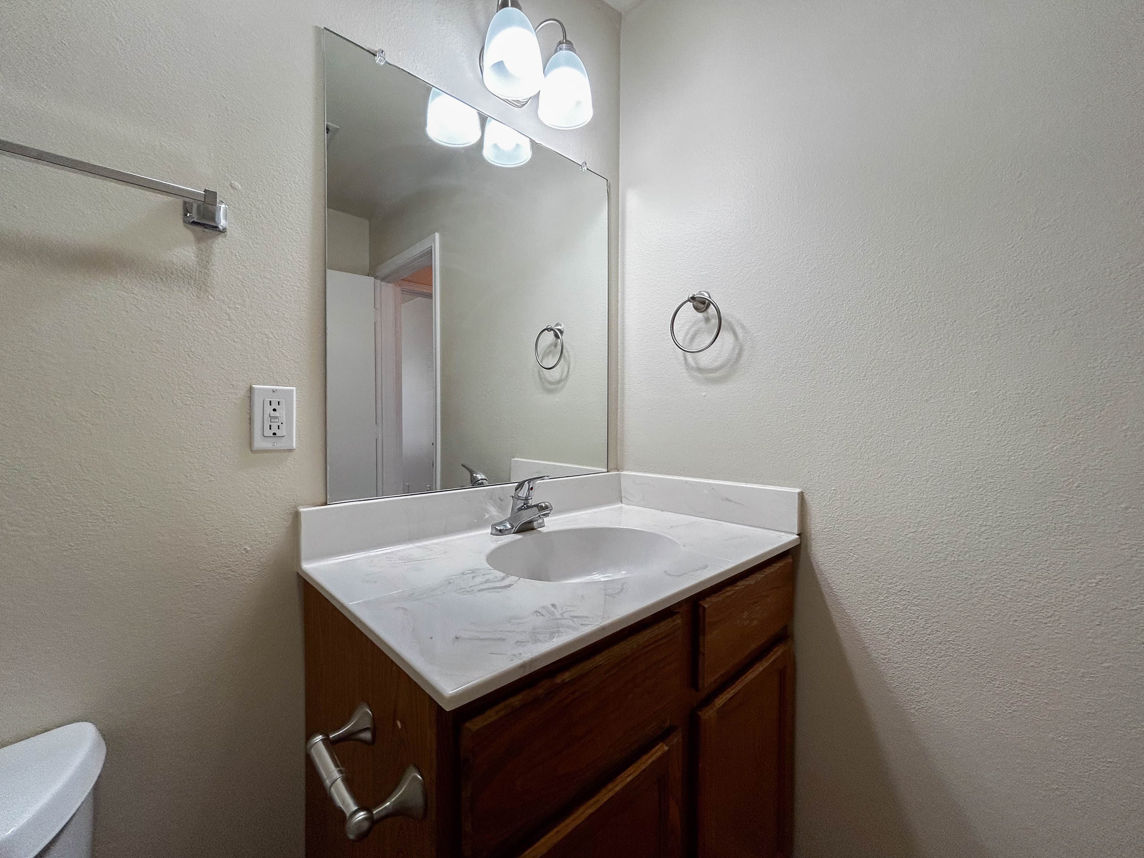 Scott Brown Properties - Photo 18