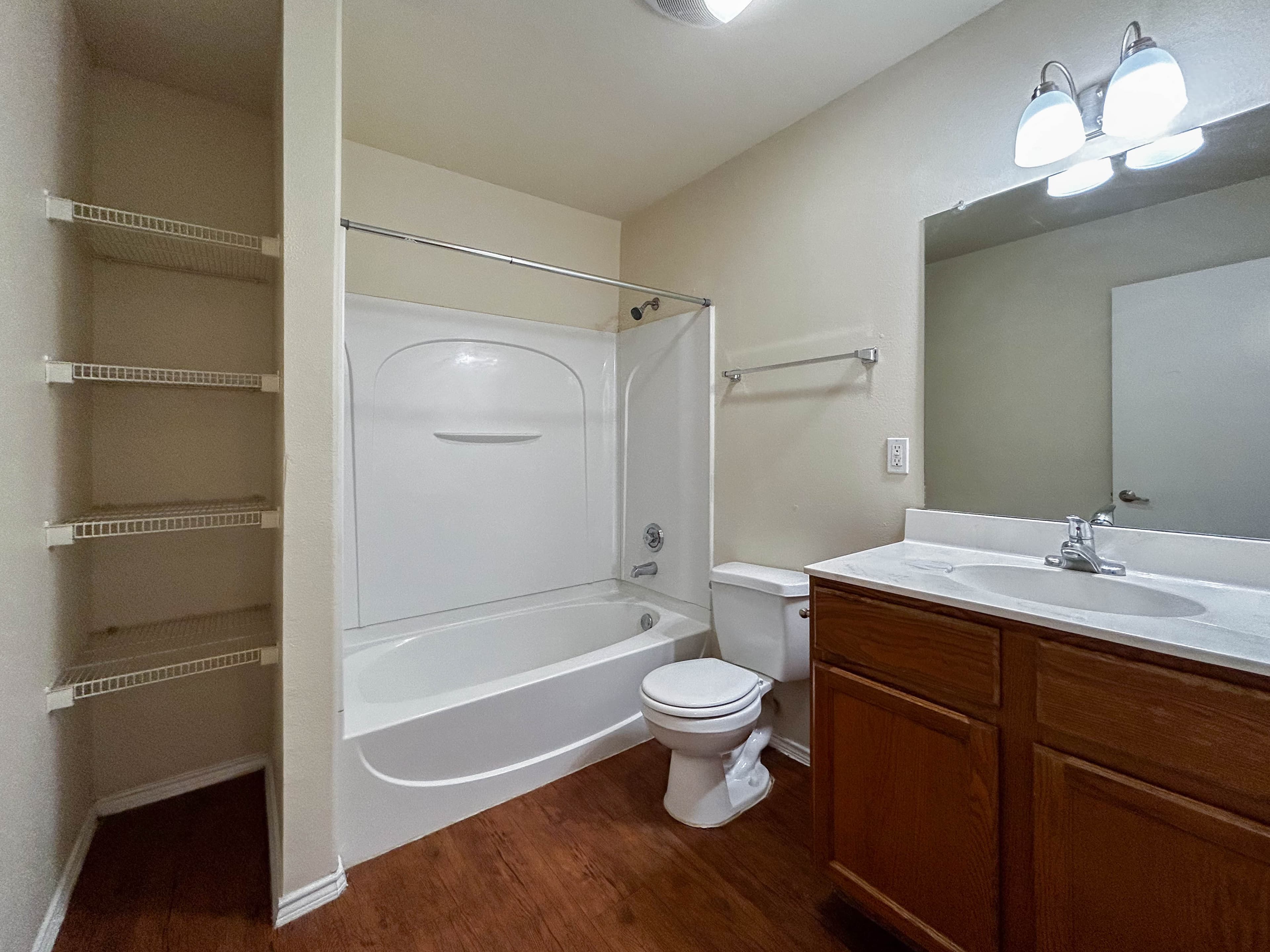 Scott Brown Properties - Photo 17