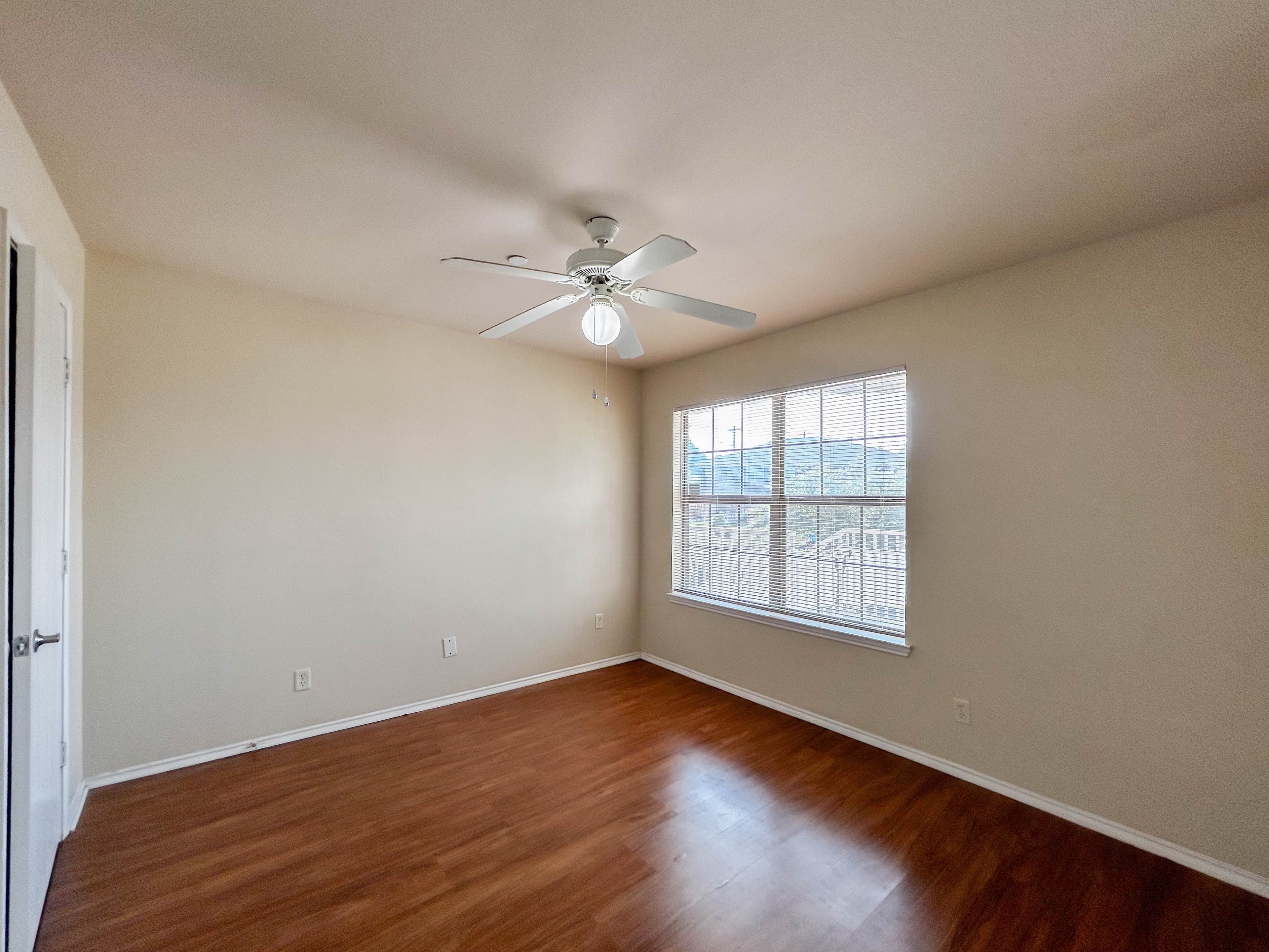 Scott Brown Properties - Photo 9