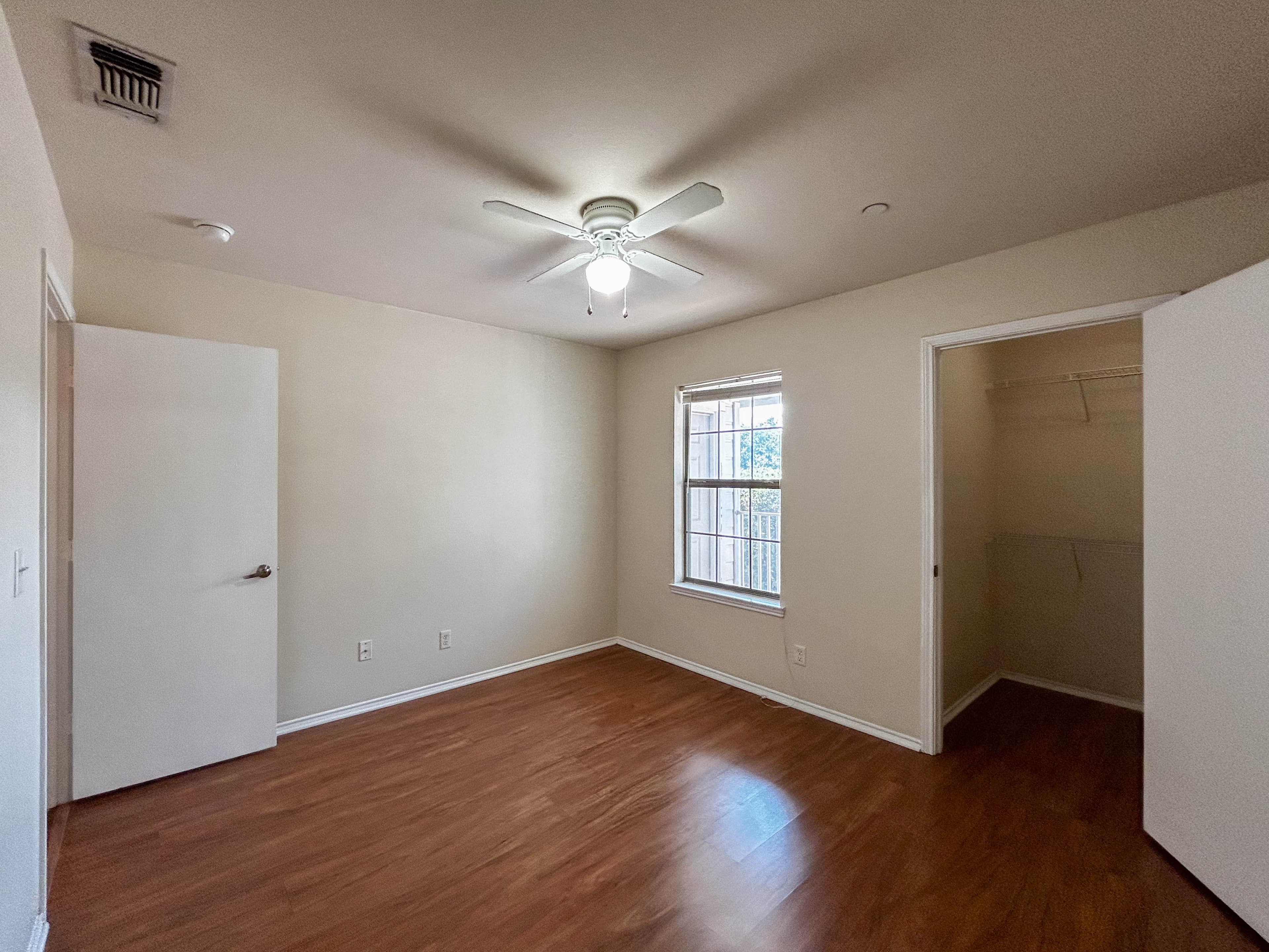 Scott Brown Properties - Photo 20