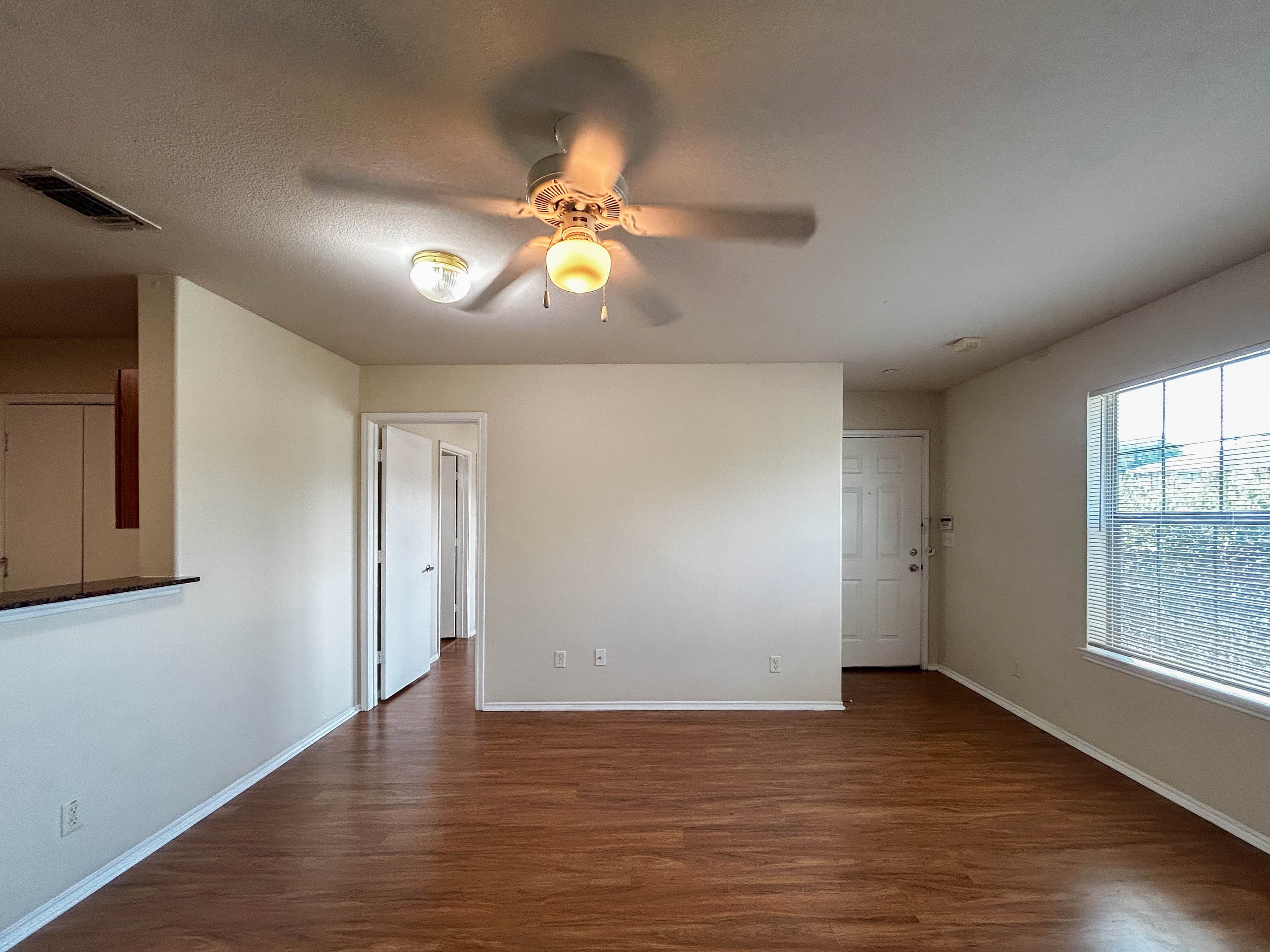 Scott Brown Properties - Photo 3