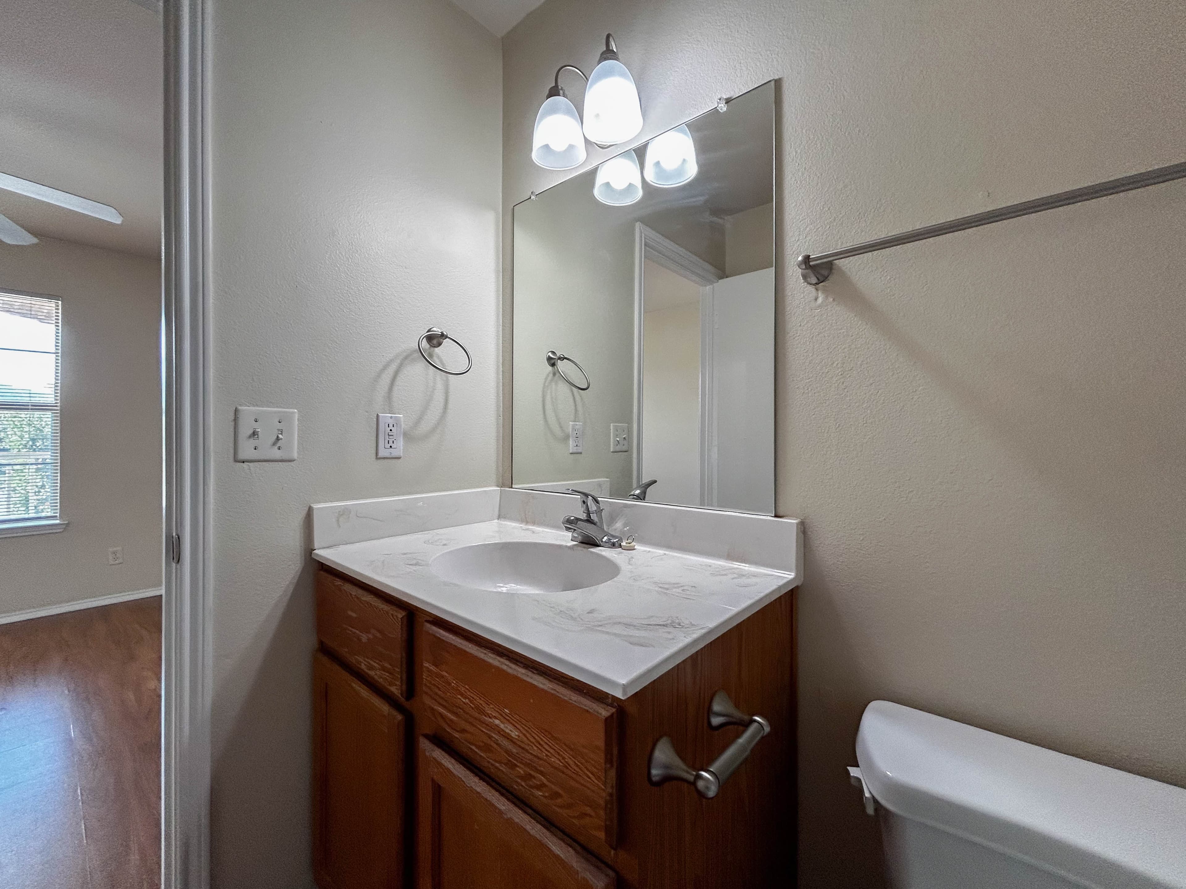Scott Brown Properties - Photo 14