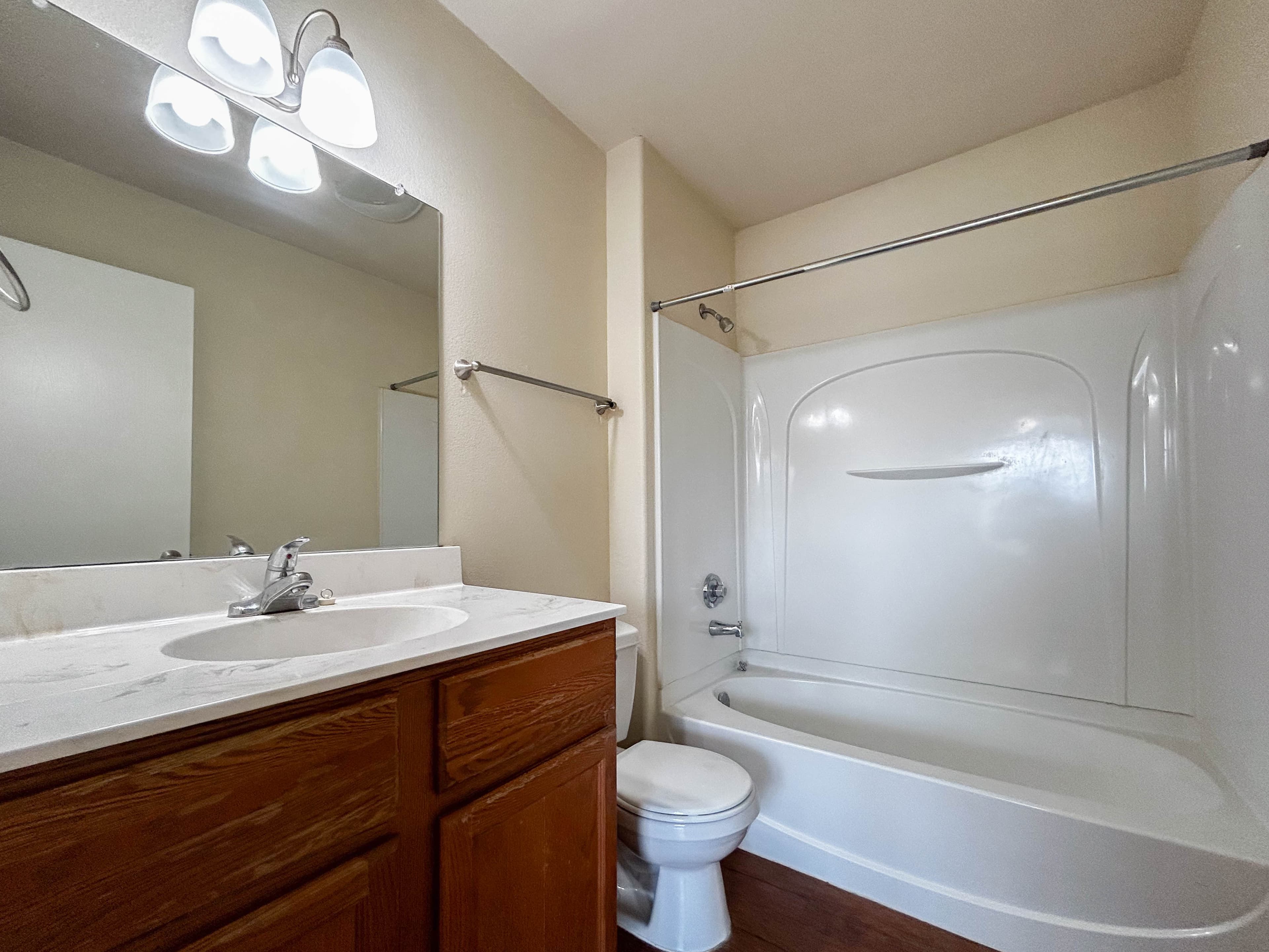 Scott Brown Properties - Photo 13