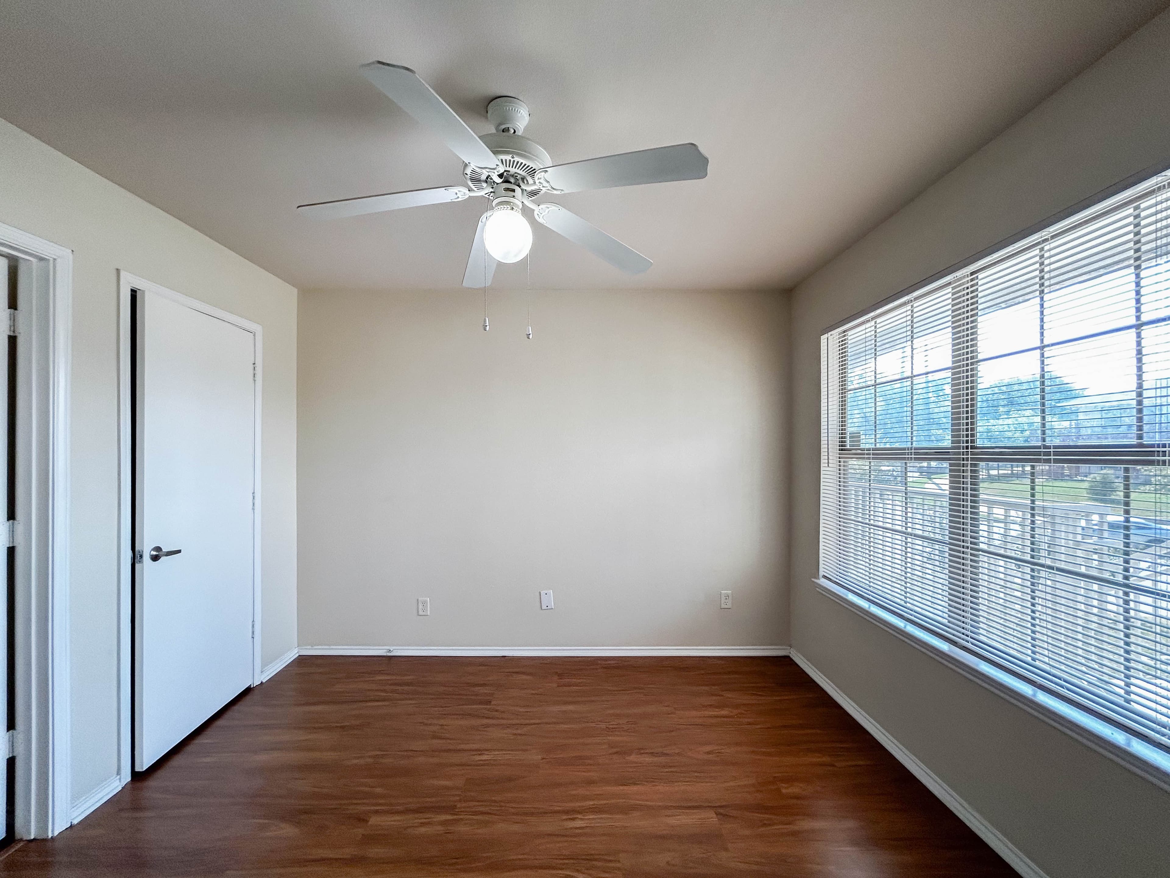 Scott Brown Properties - Photo 11