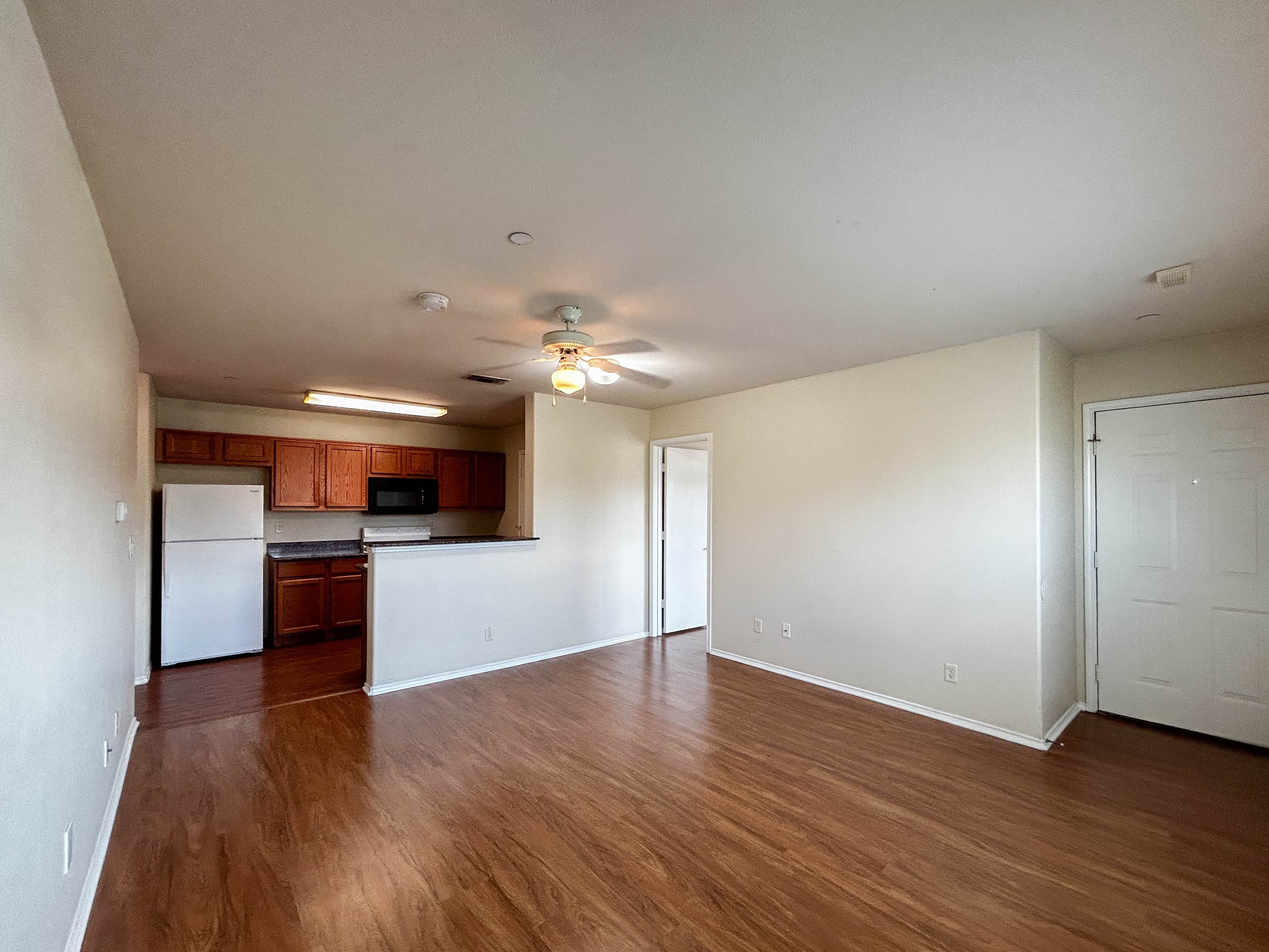 Scott Brown Properties - Photo 2