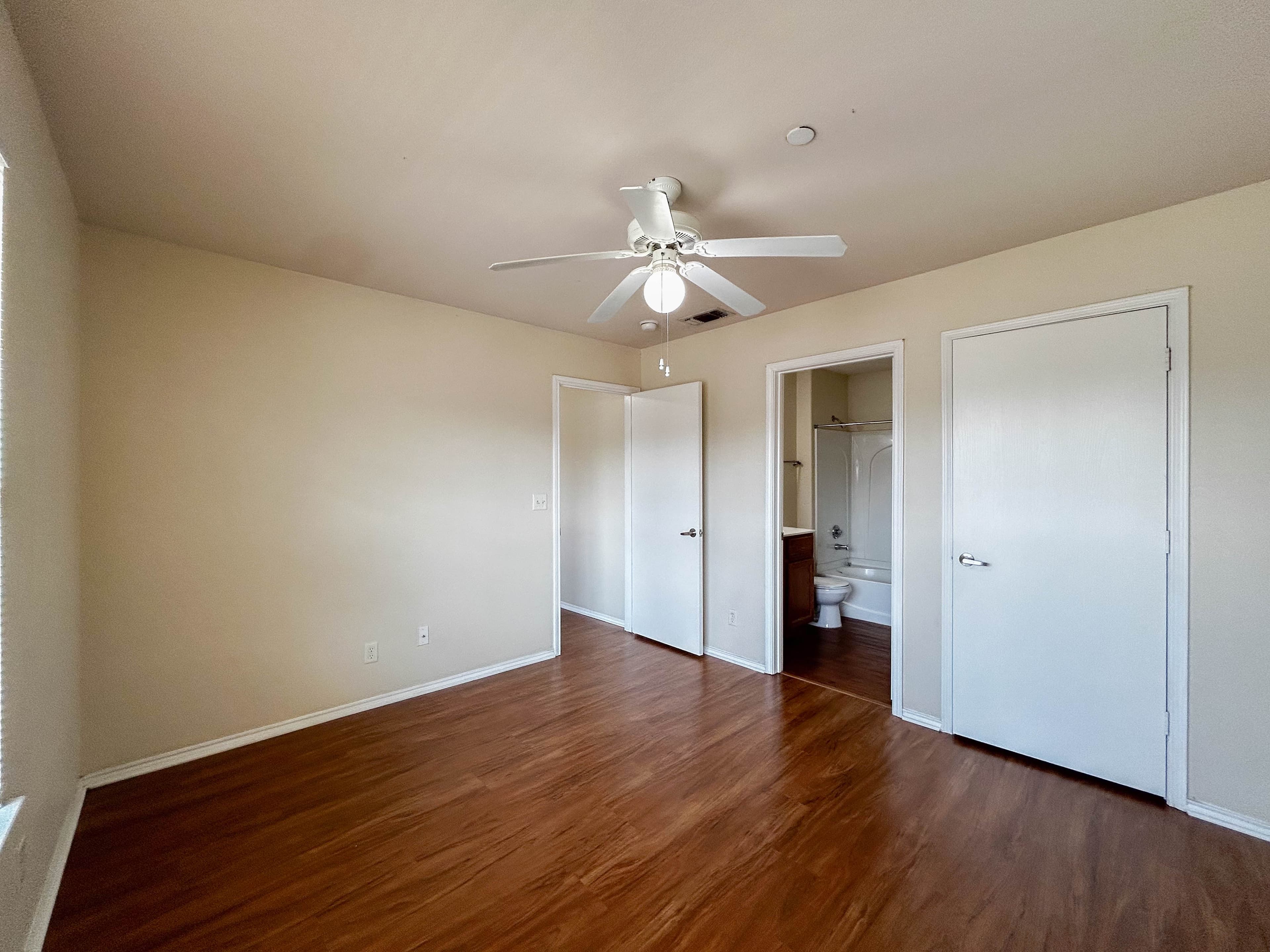 Scott Brown Properties - Photo 10