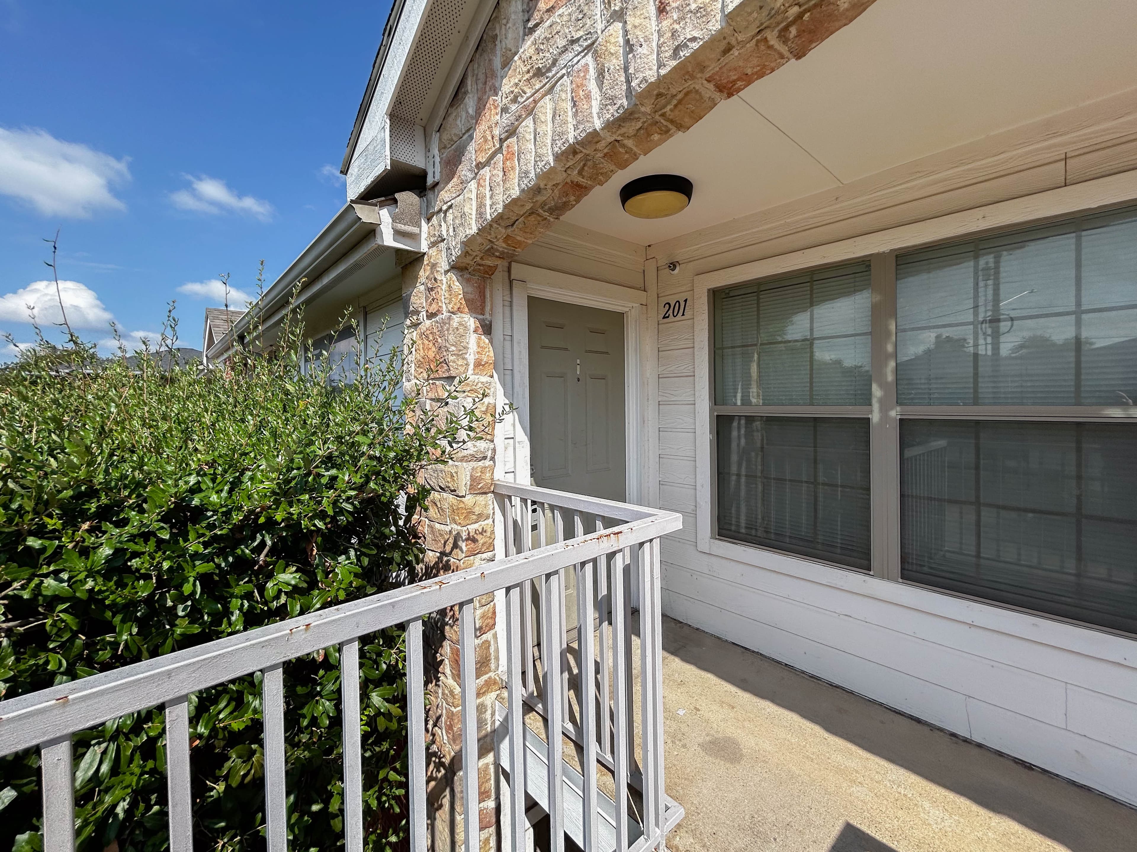 Scott Brown Properties - Photo 21