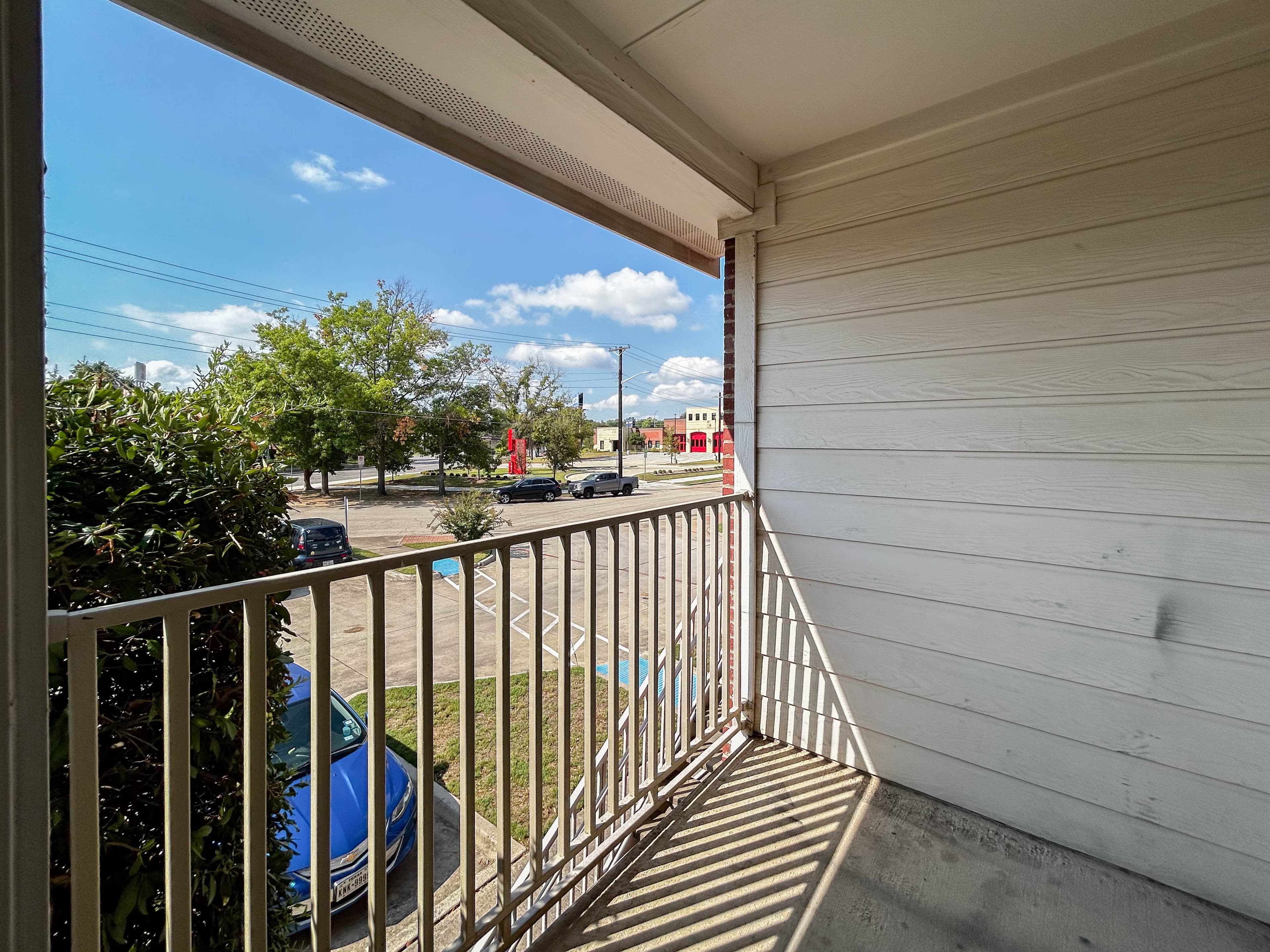 Scott Brown Properties - Photo 22