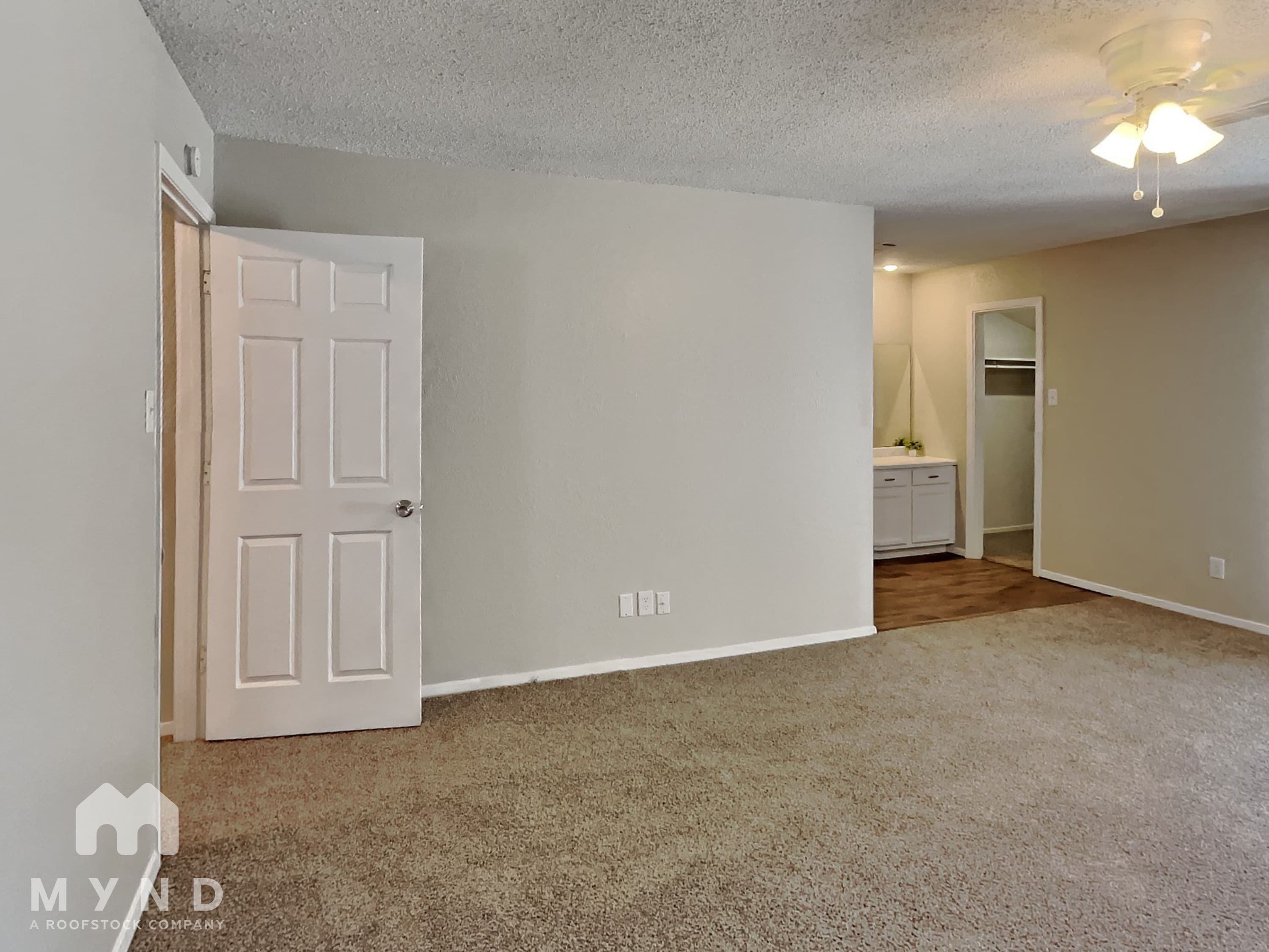 MYND — 1 - Photo 10