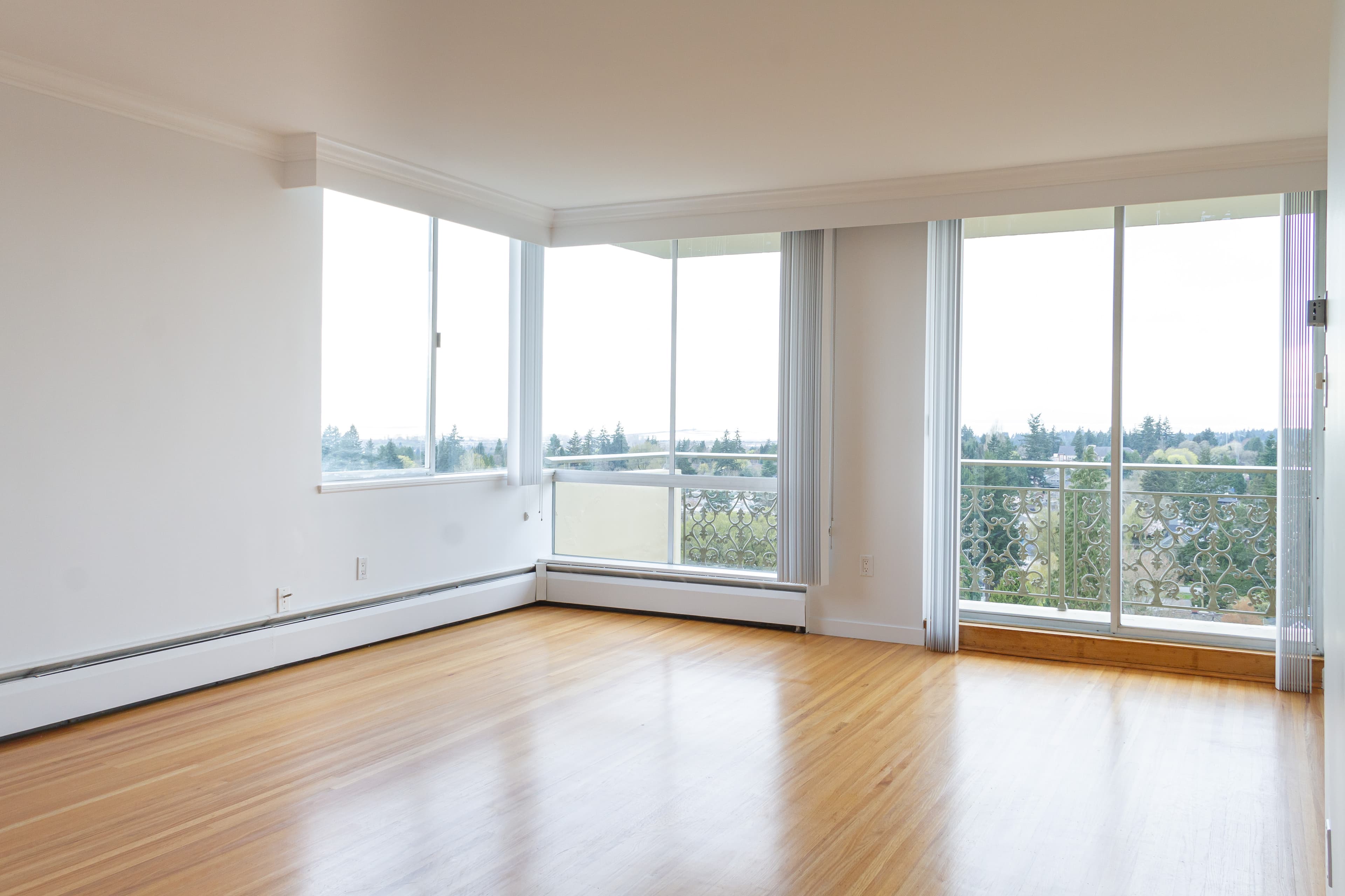 Maple Leaf PM — 507 - Photo 22