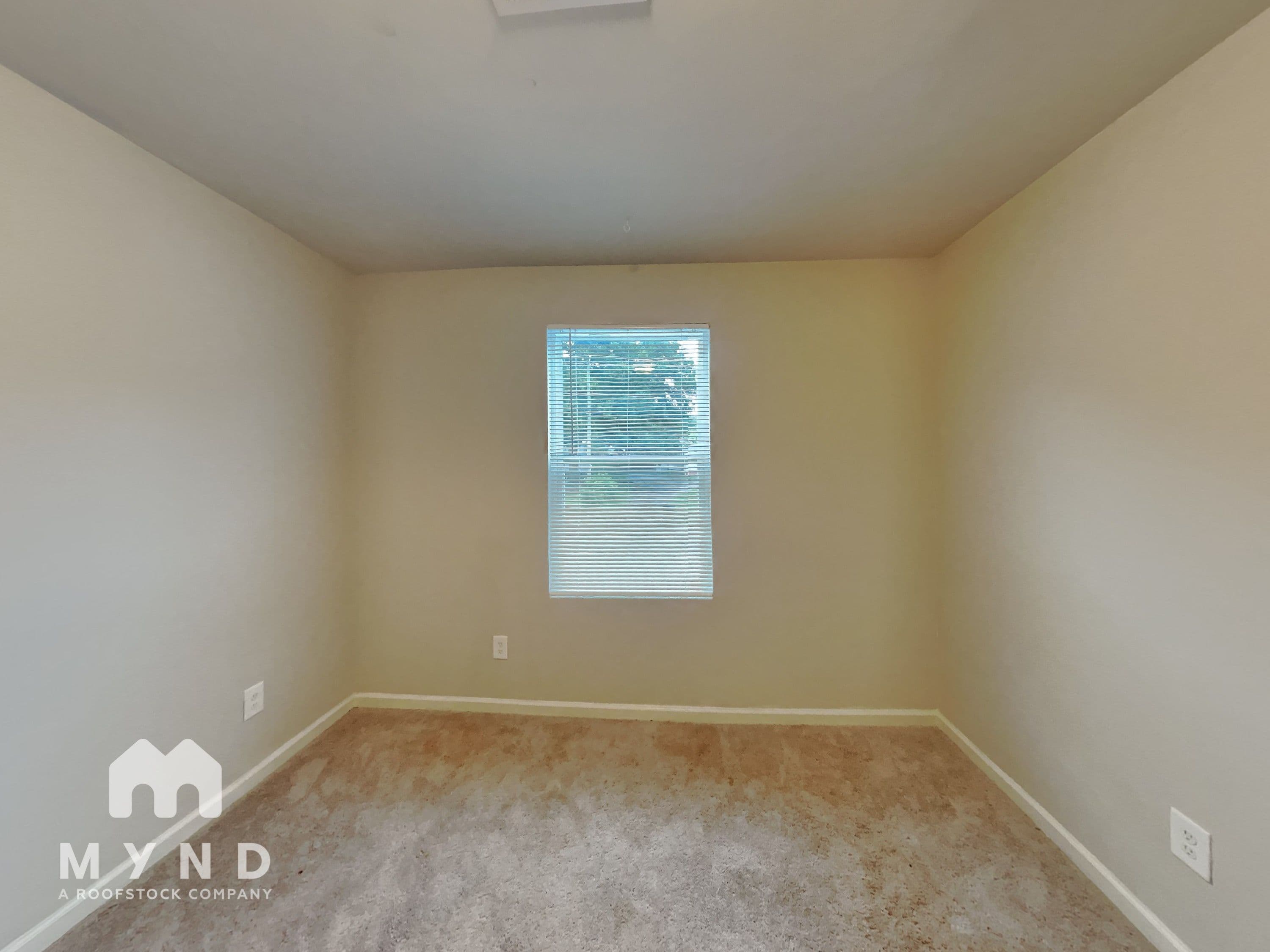 MYND - Photo 13
