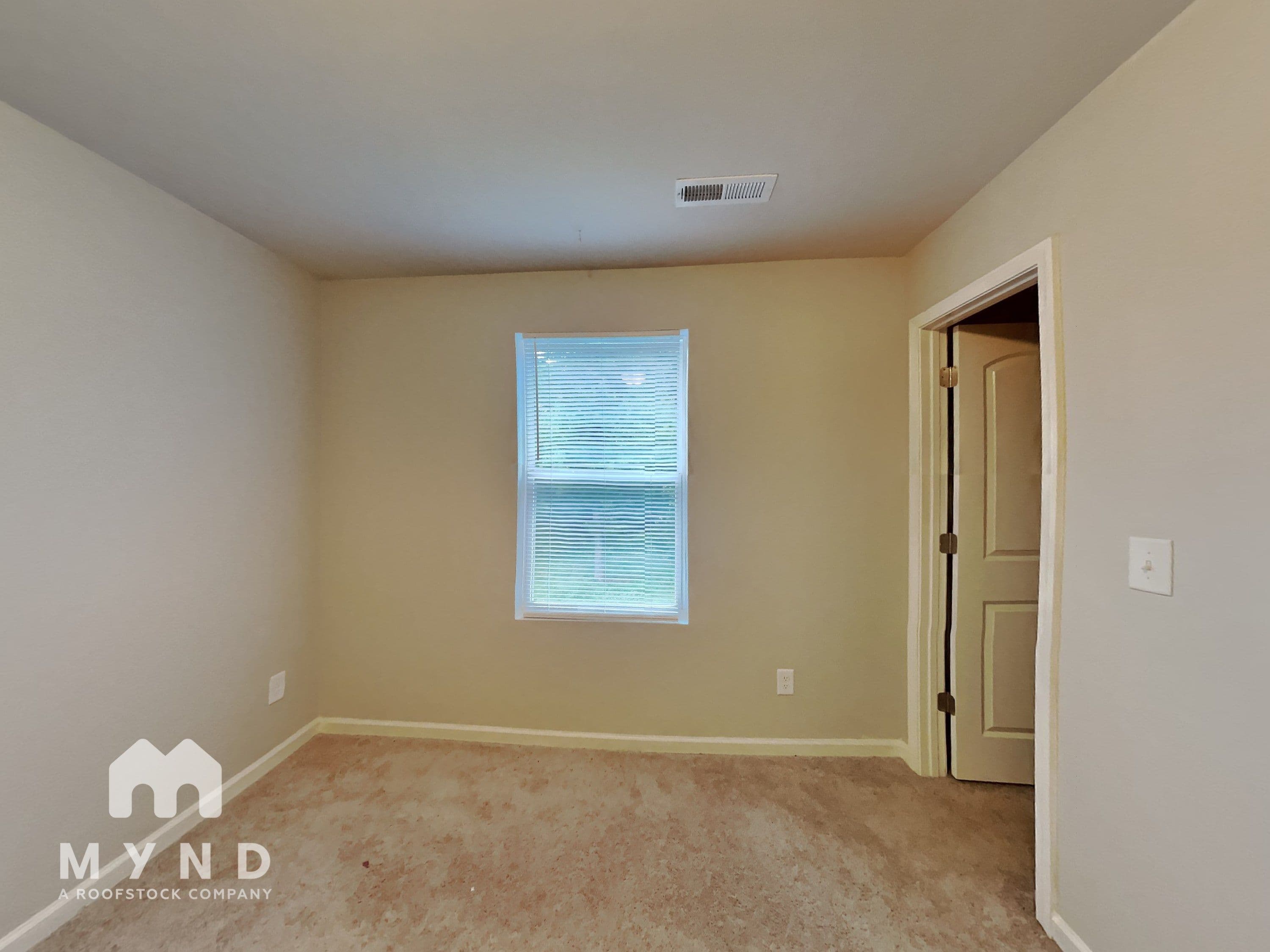 MYND - Photo 14
