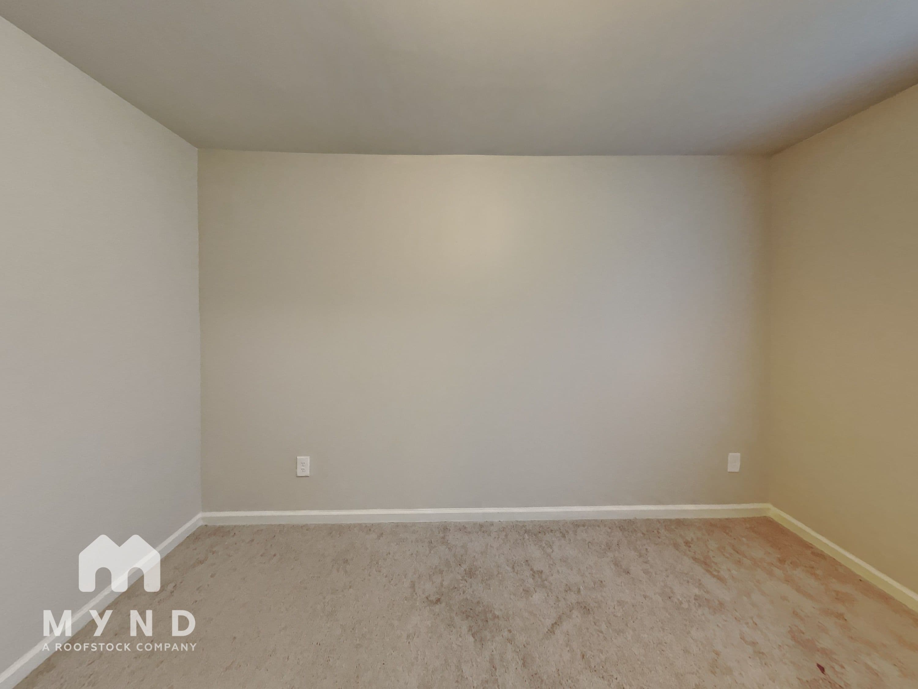 MYND - Photo 15