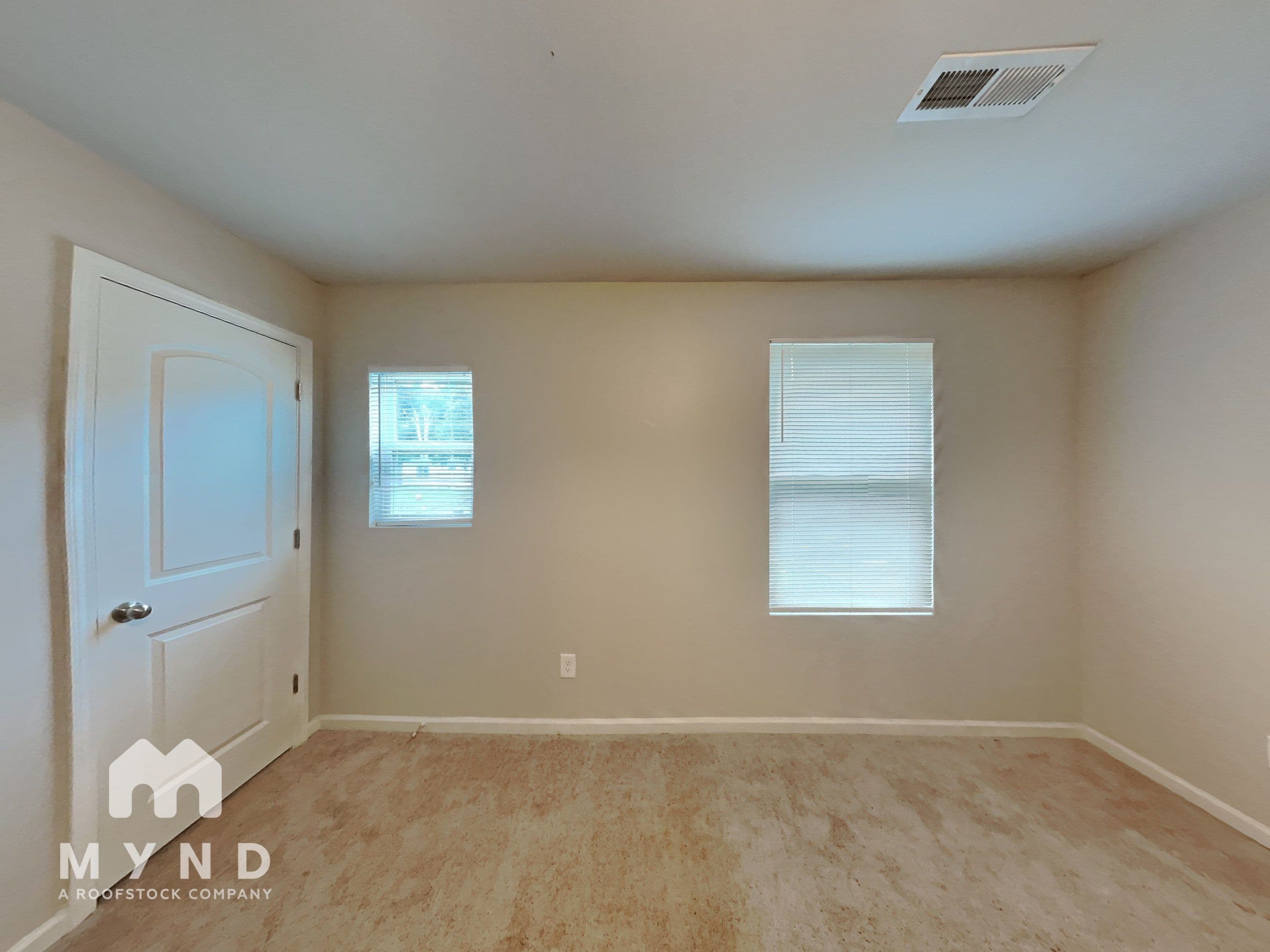 MYND - Photo 16