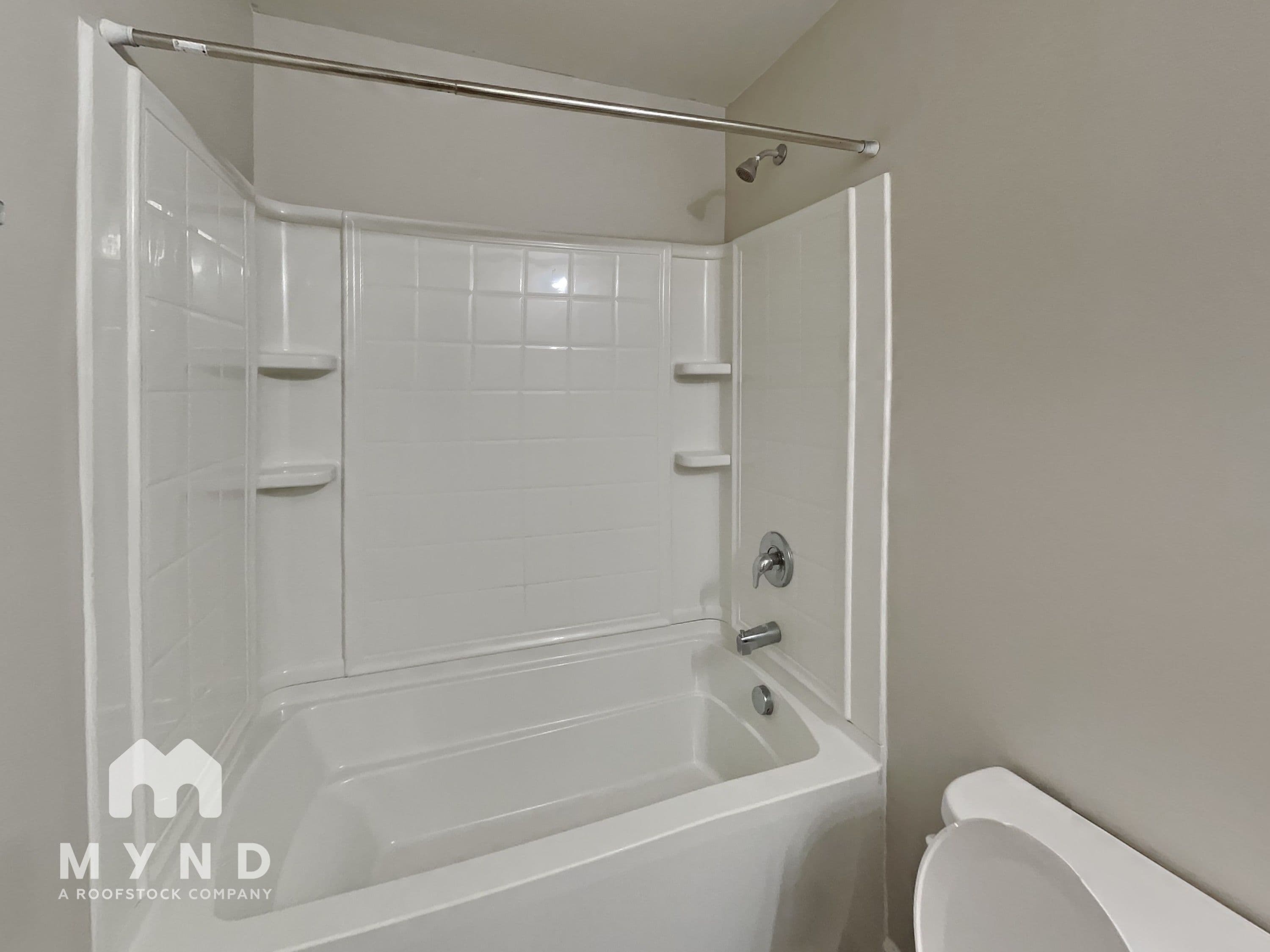 MYND - Photo 18