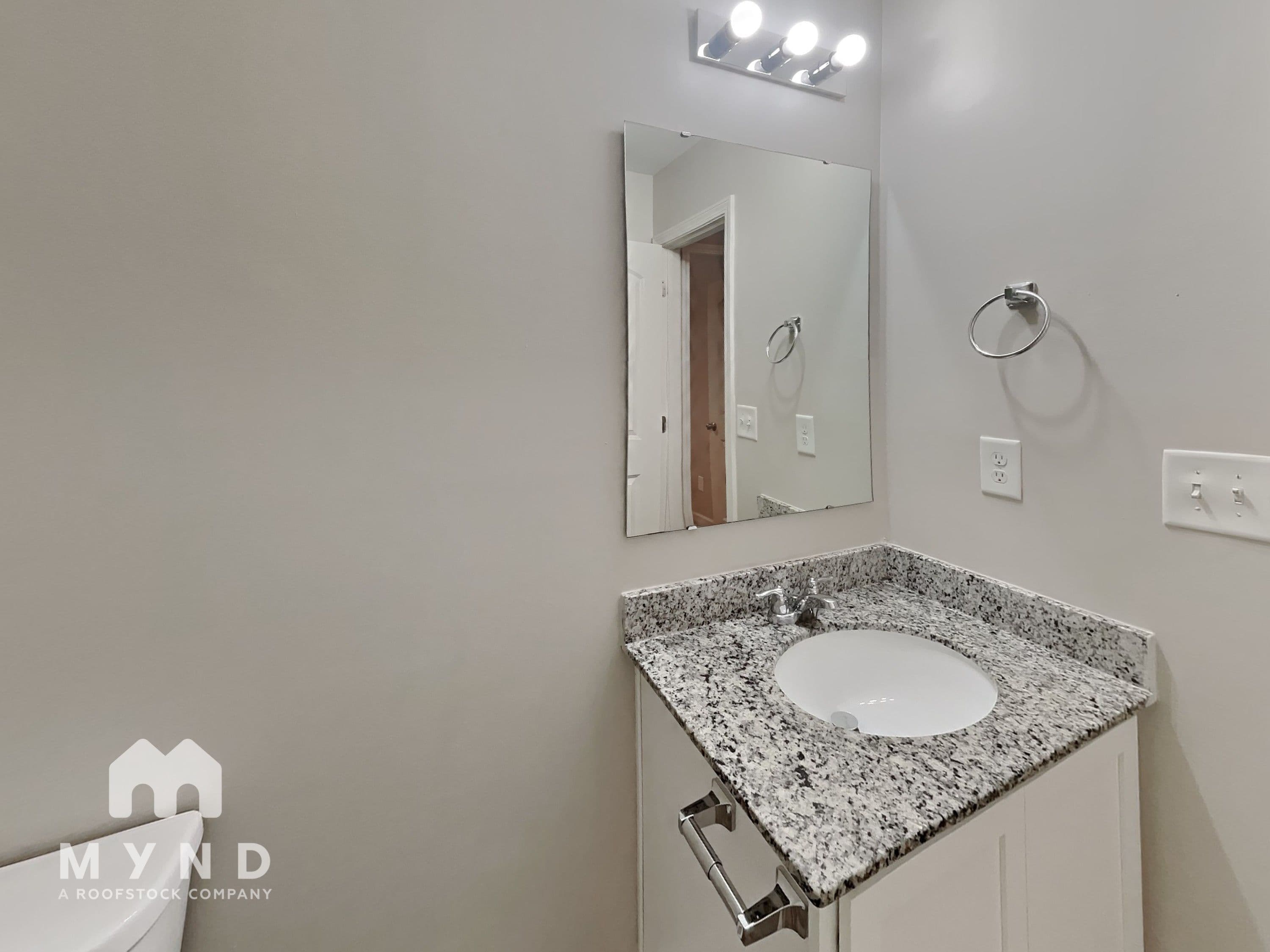 MYND - Photo 19