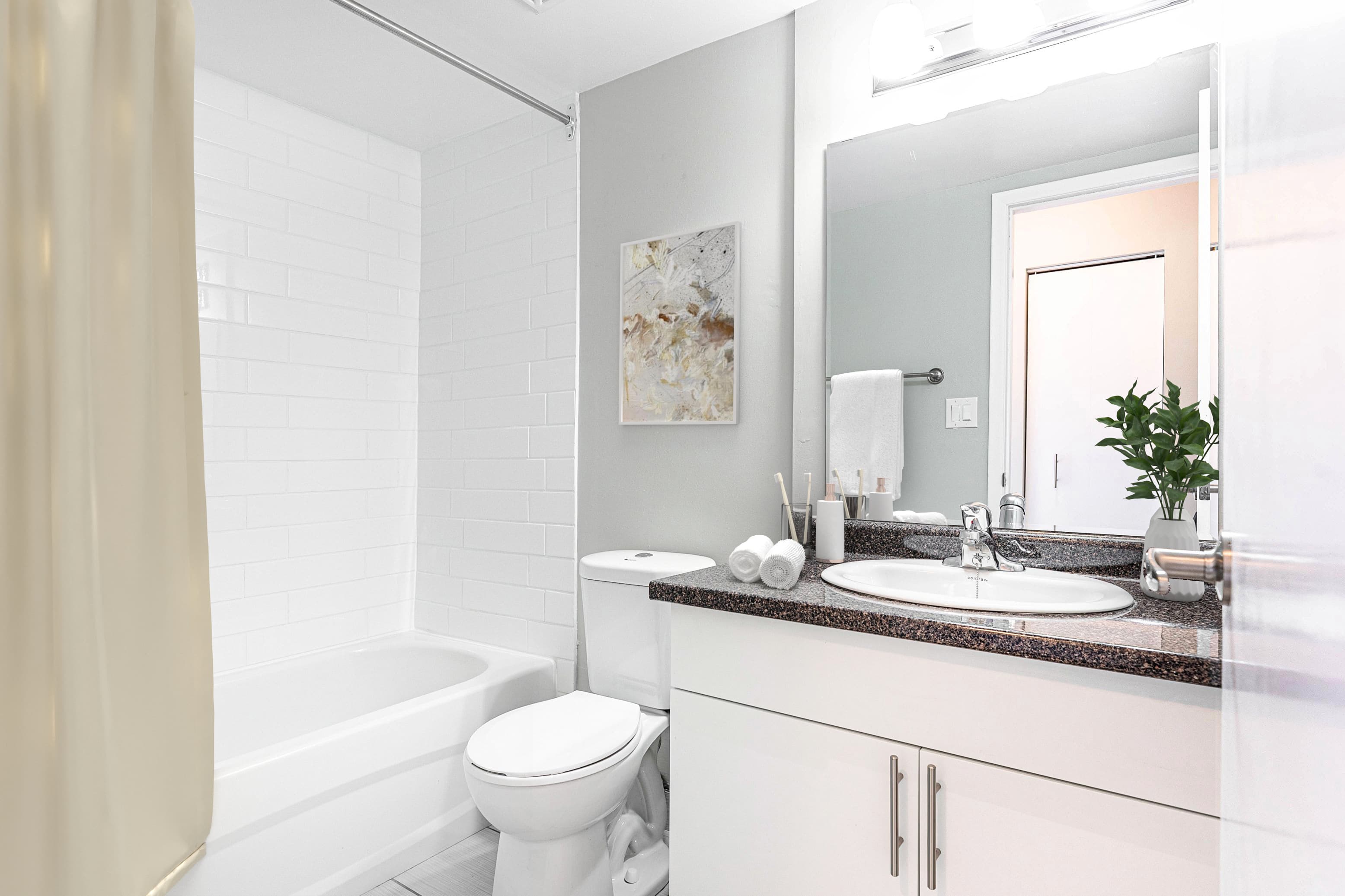 Hazelview Properties — 1 BED - Photo 7