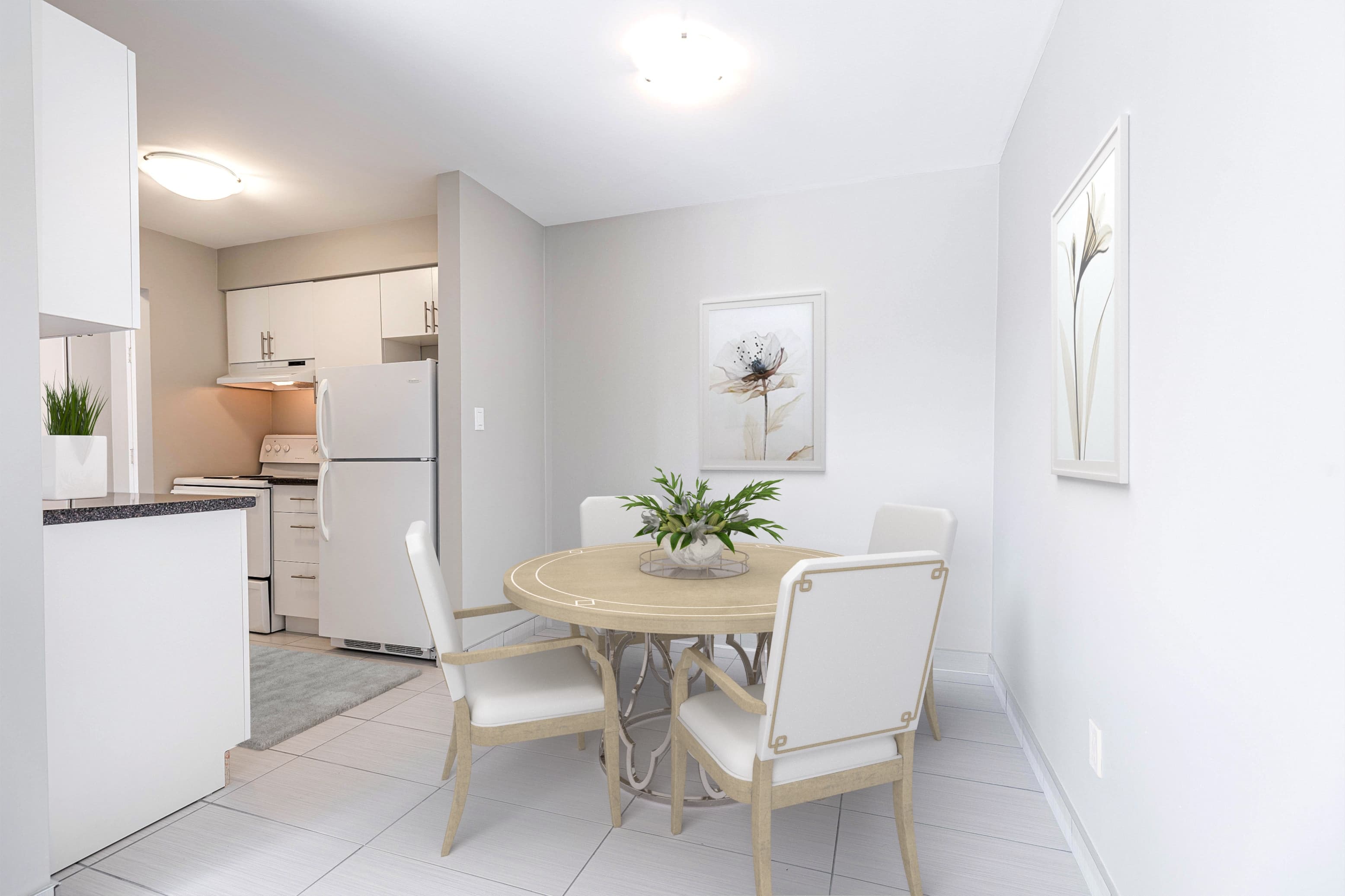 Hazelview Properties — 1 BED - Photo 5