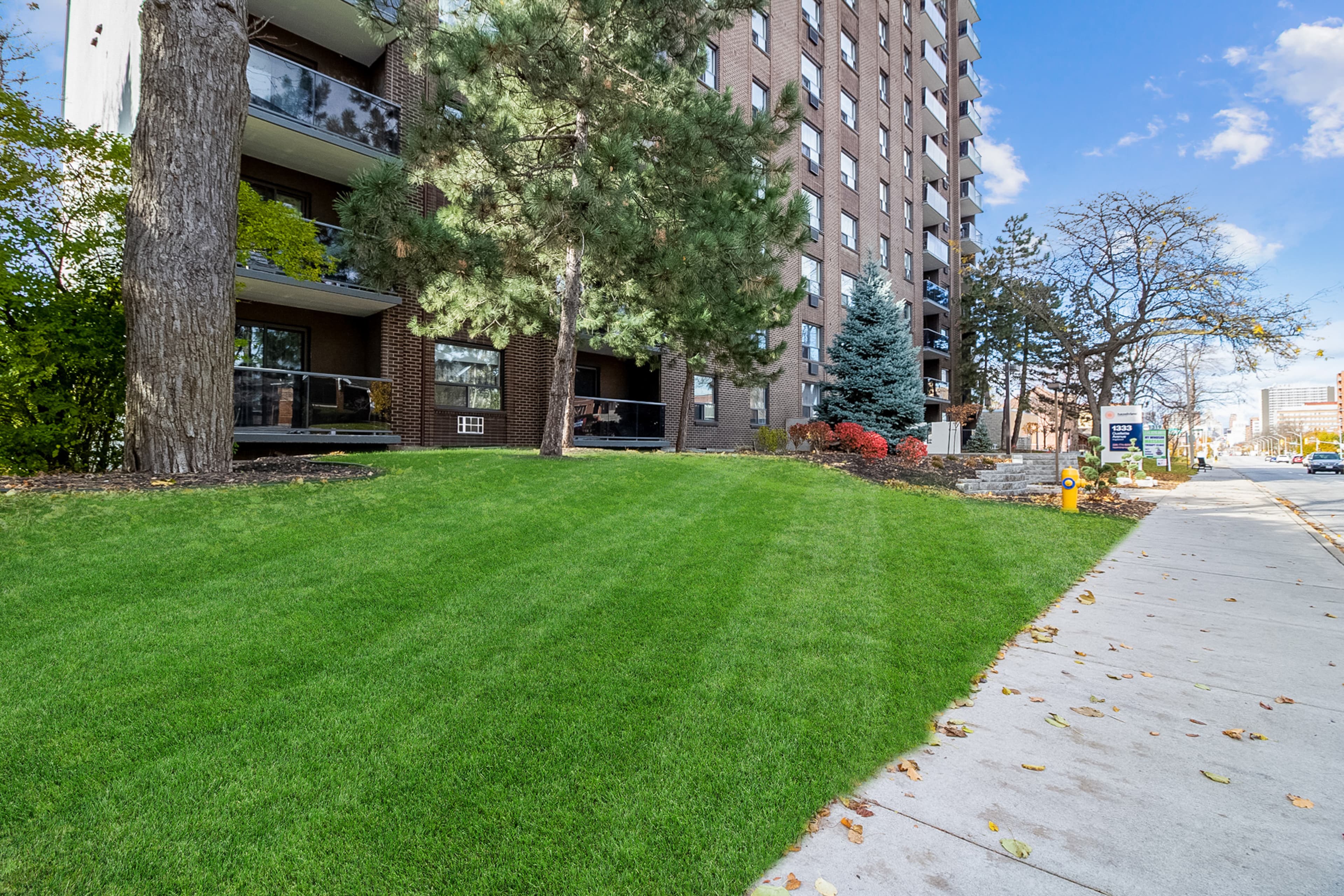 Hazelview Properties — STUDIO - Photo 9