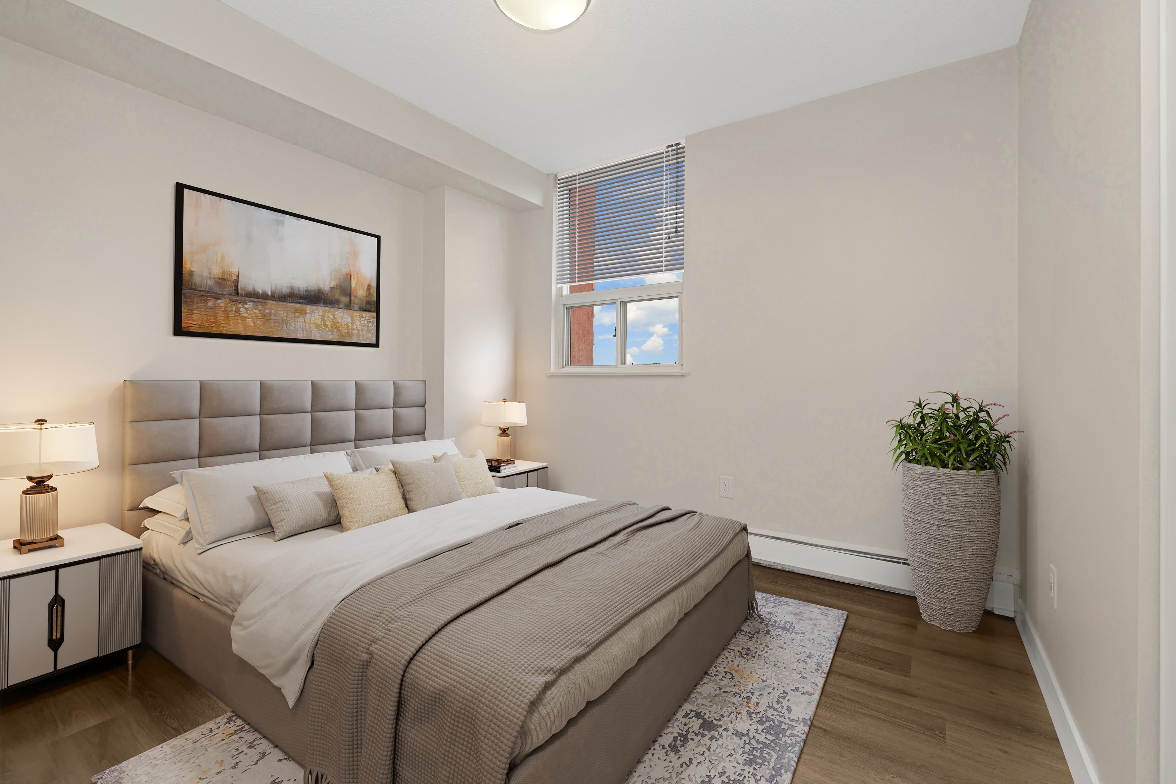 Hazelview Properties — 2 BED - Photo 5