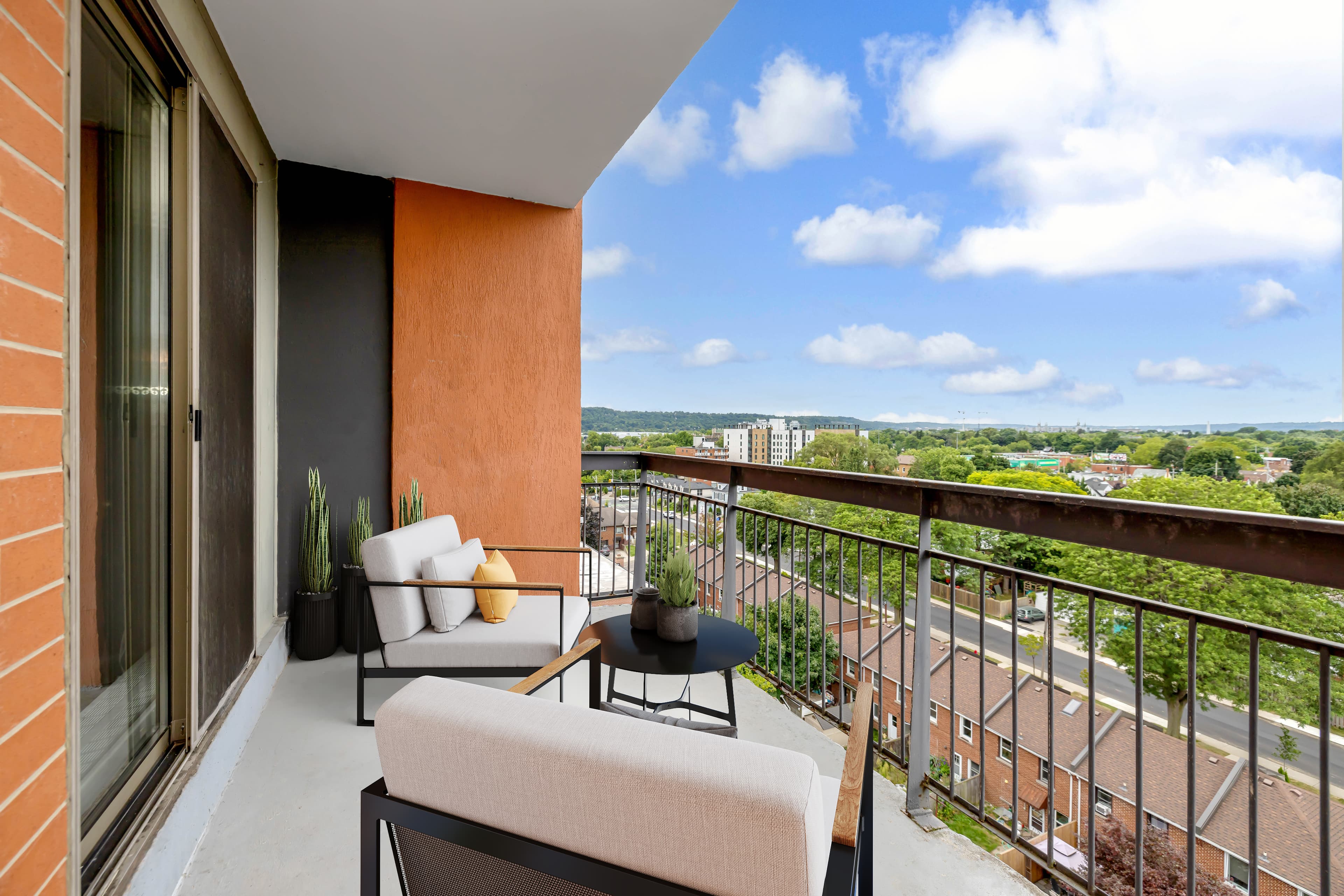 Hazelview Properties — 2 BED - Photo 8