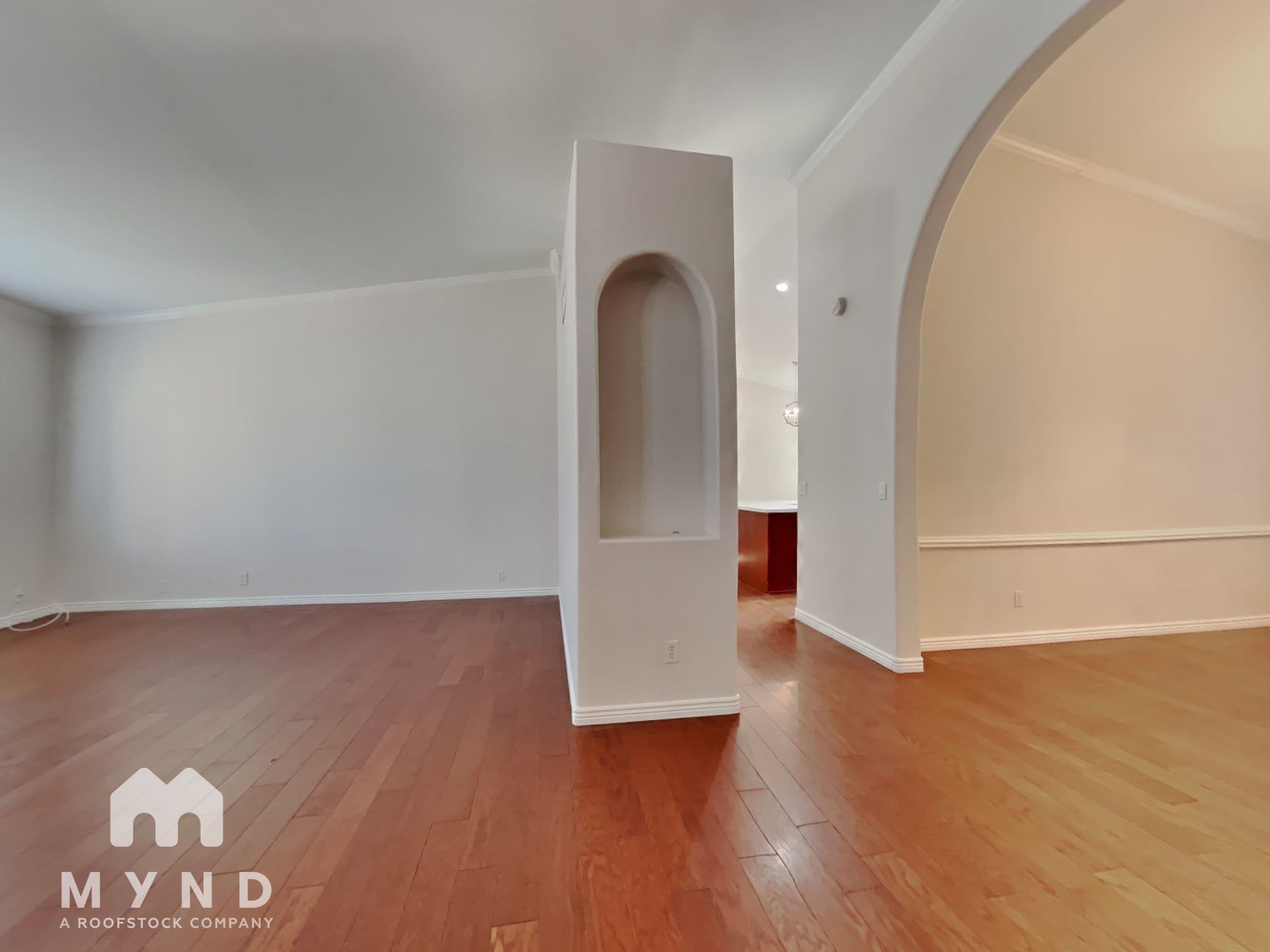 MYND - Photo 7