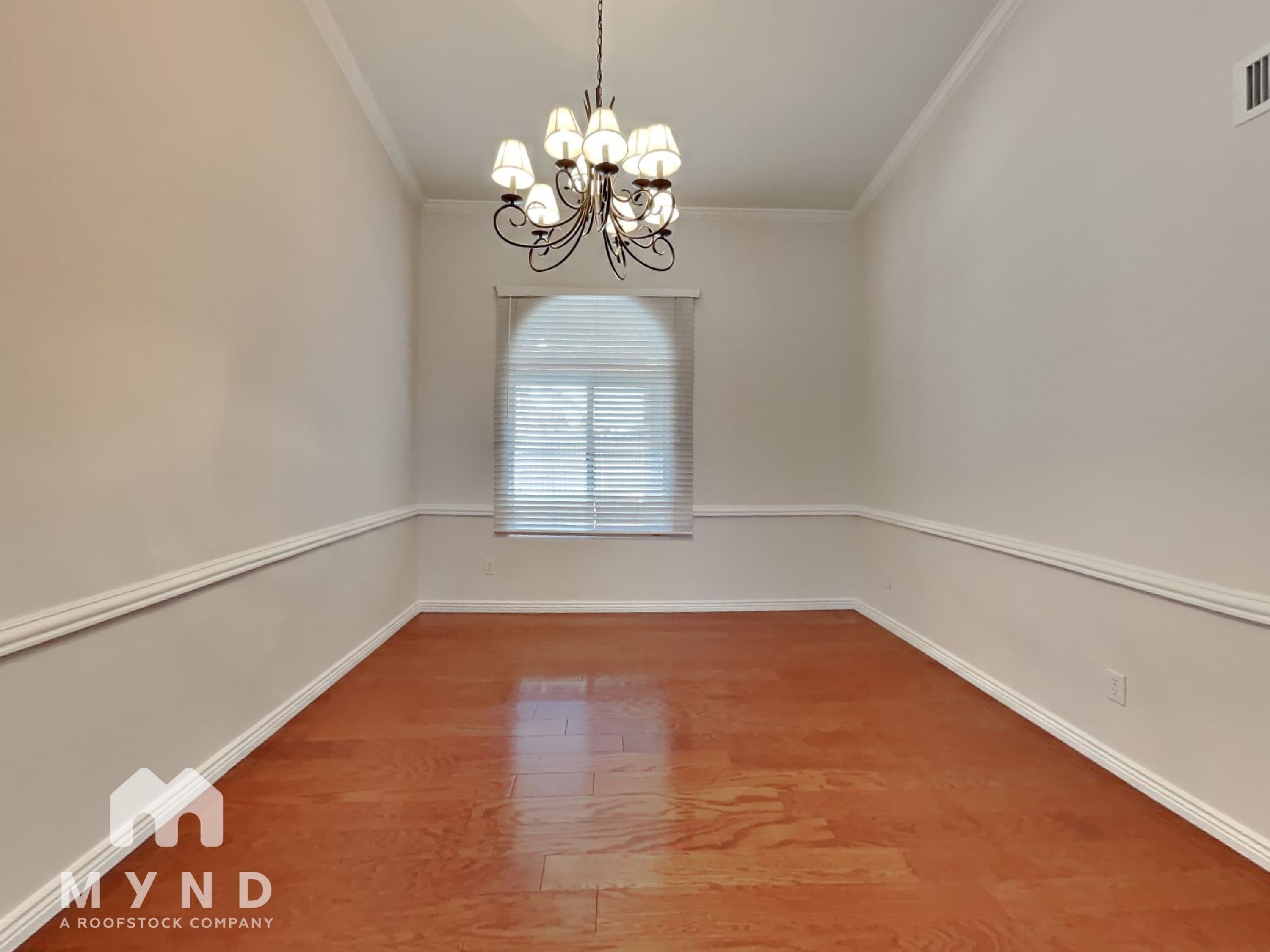 MYND - Photo 9