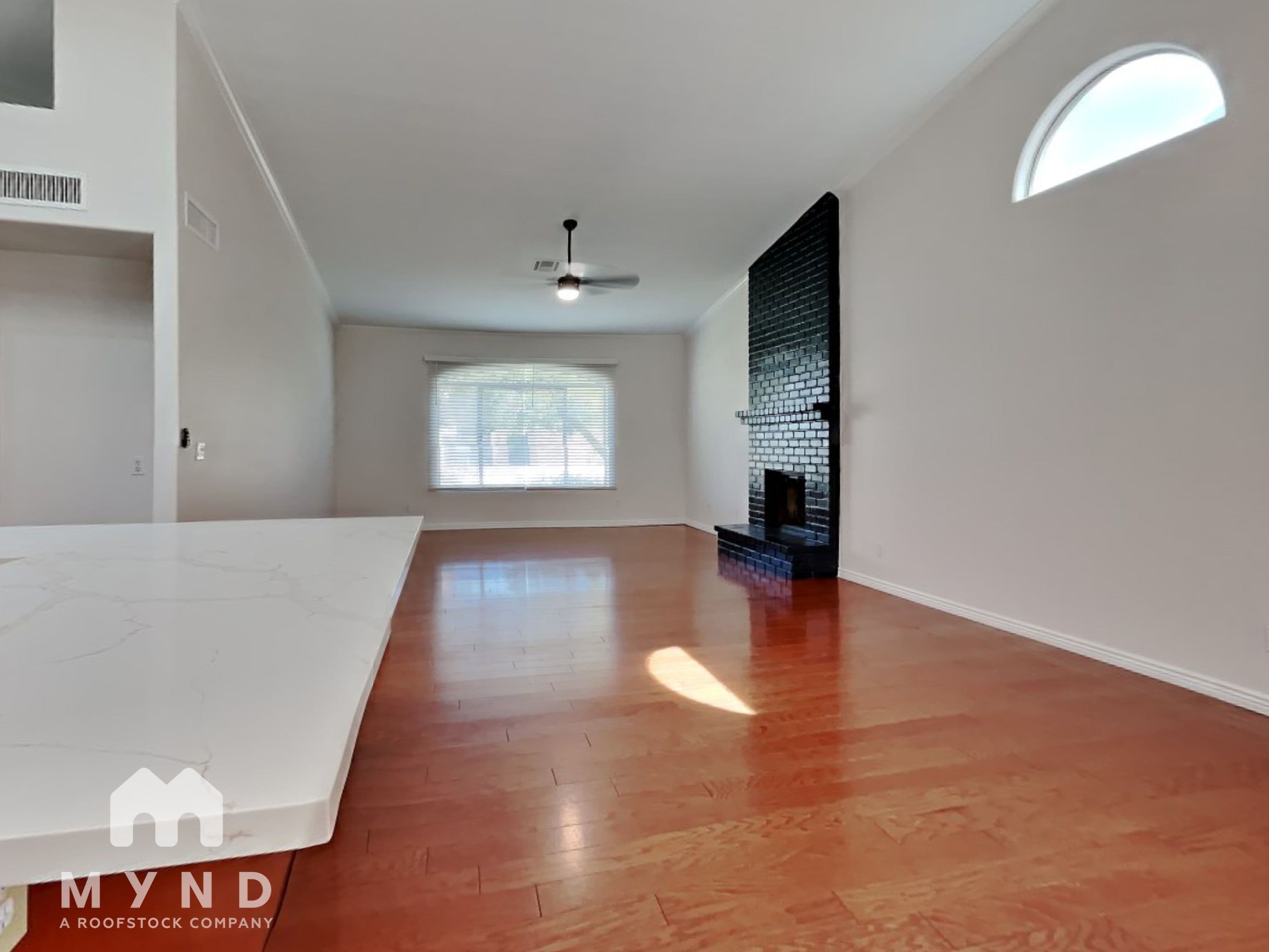 MYND - Photo 11